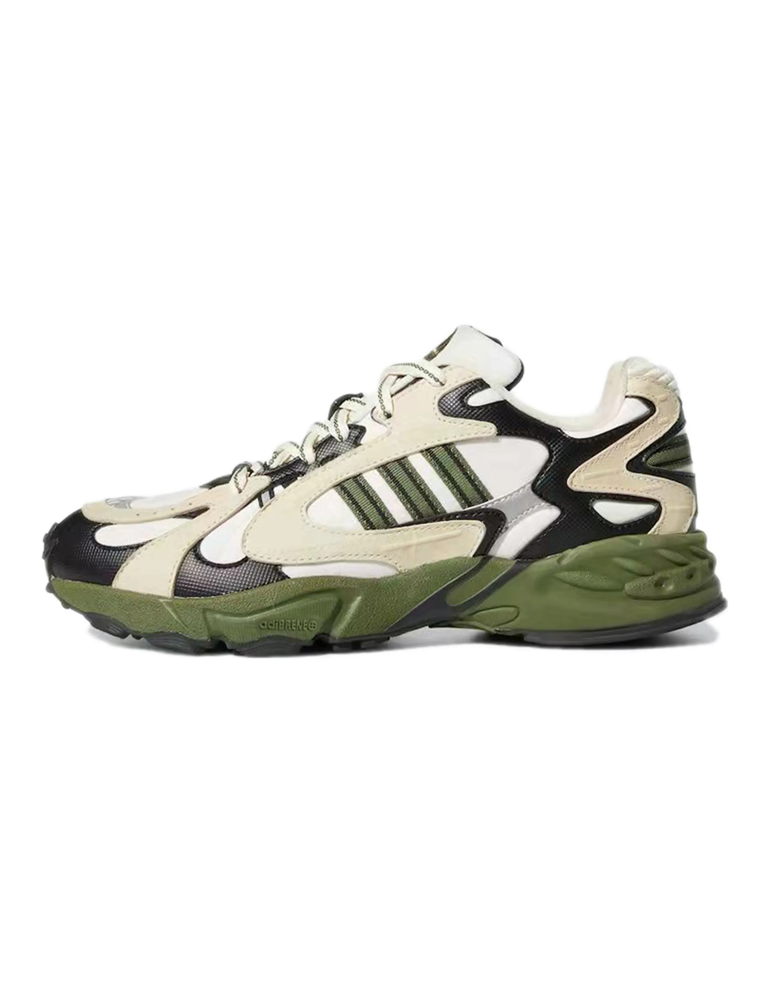 Adidas Savage Beyonce Ivy Park Halls Of Ivy