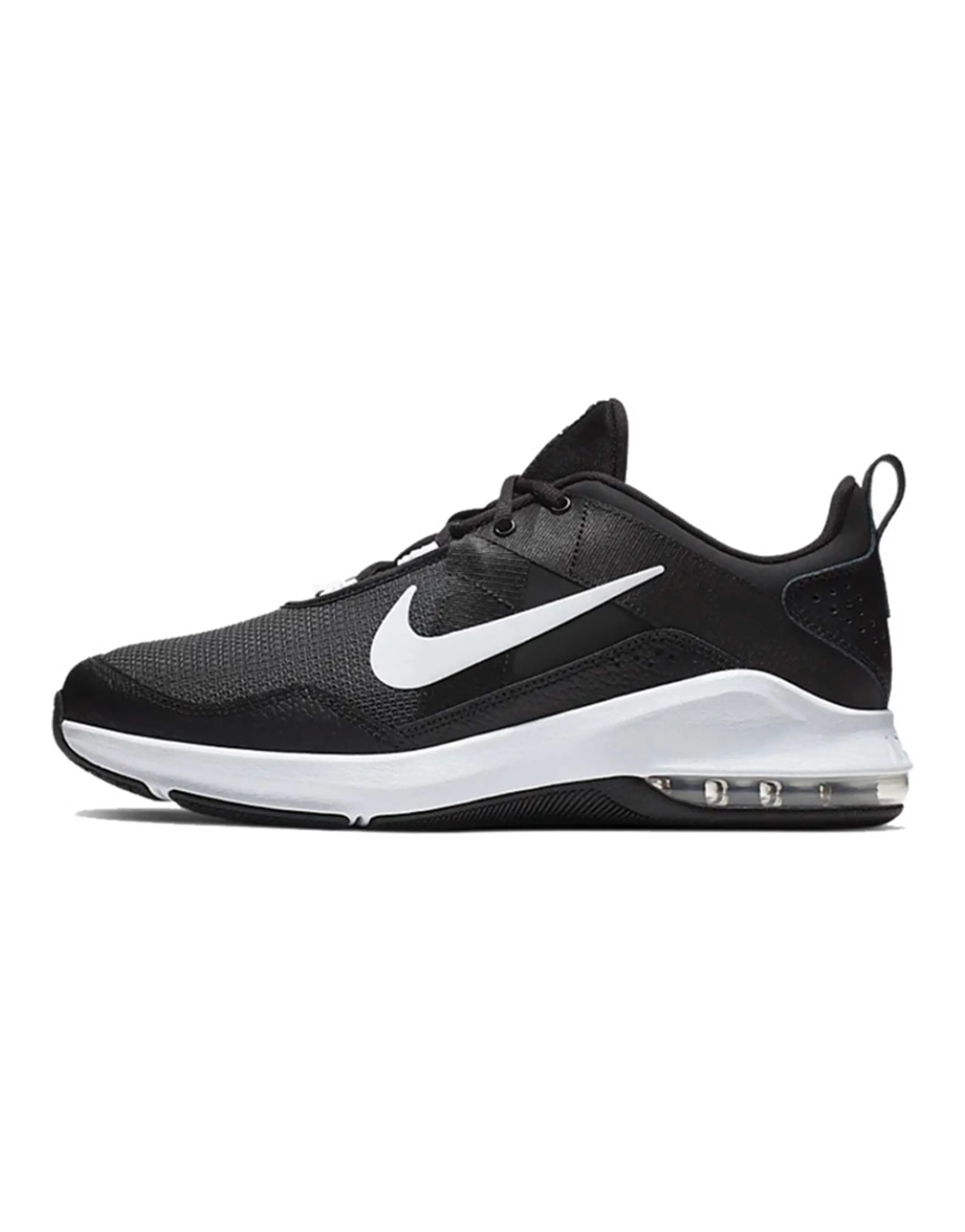 Nike Air Max Alpha Trainer 2 Black