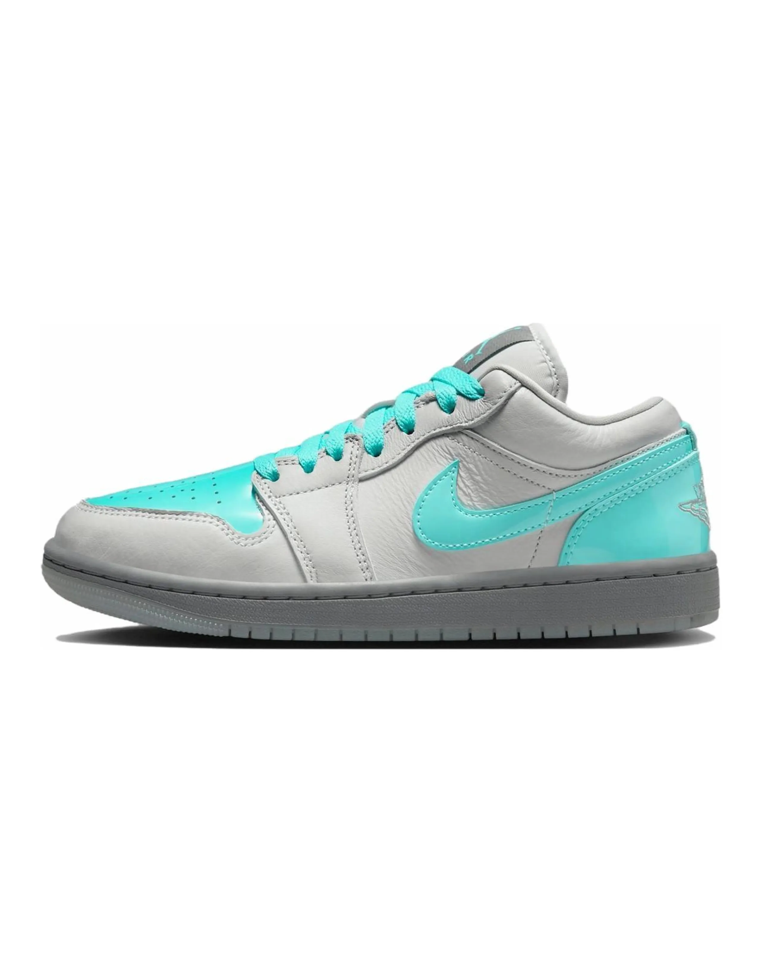 JORDAN 1 Low Se 'Polaroid' Women's