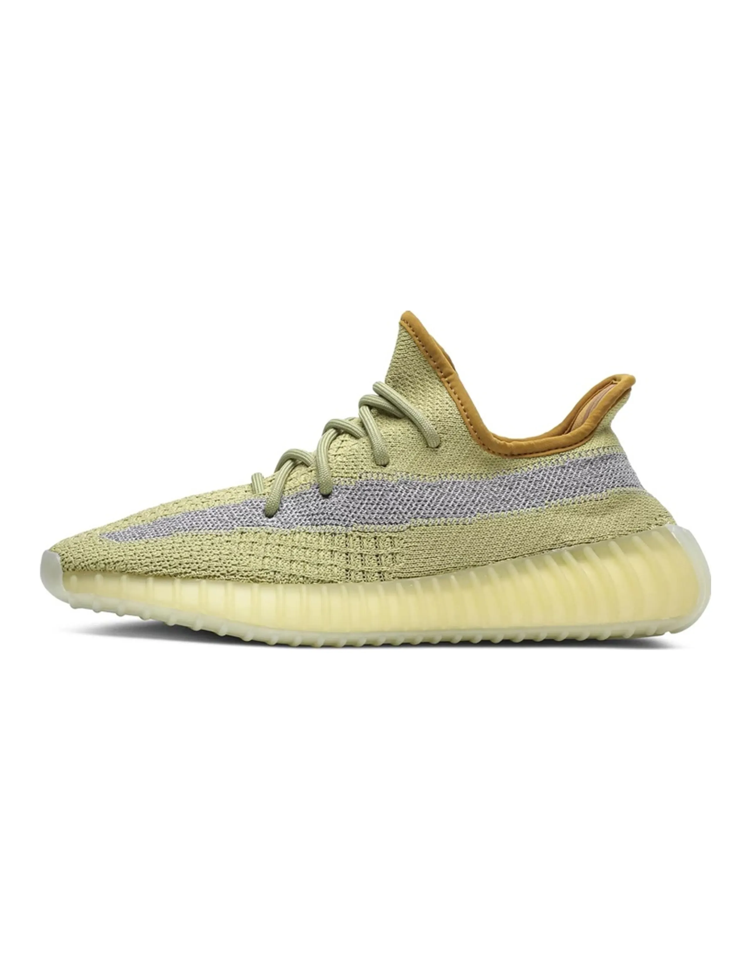 Adidas Originals Yeezy Boost 350 V2 Marsh