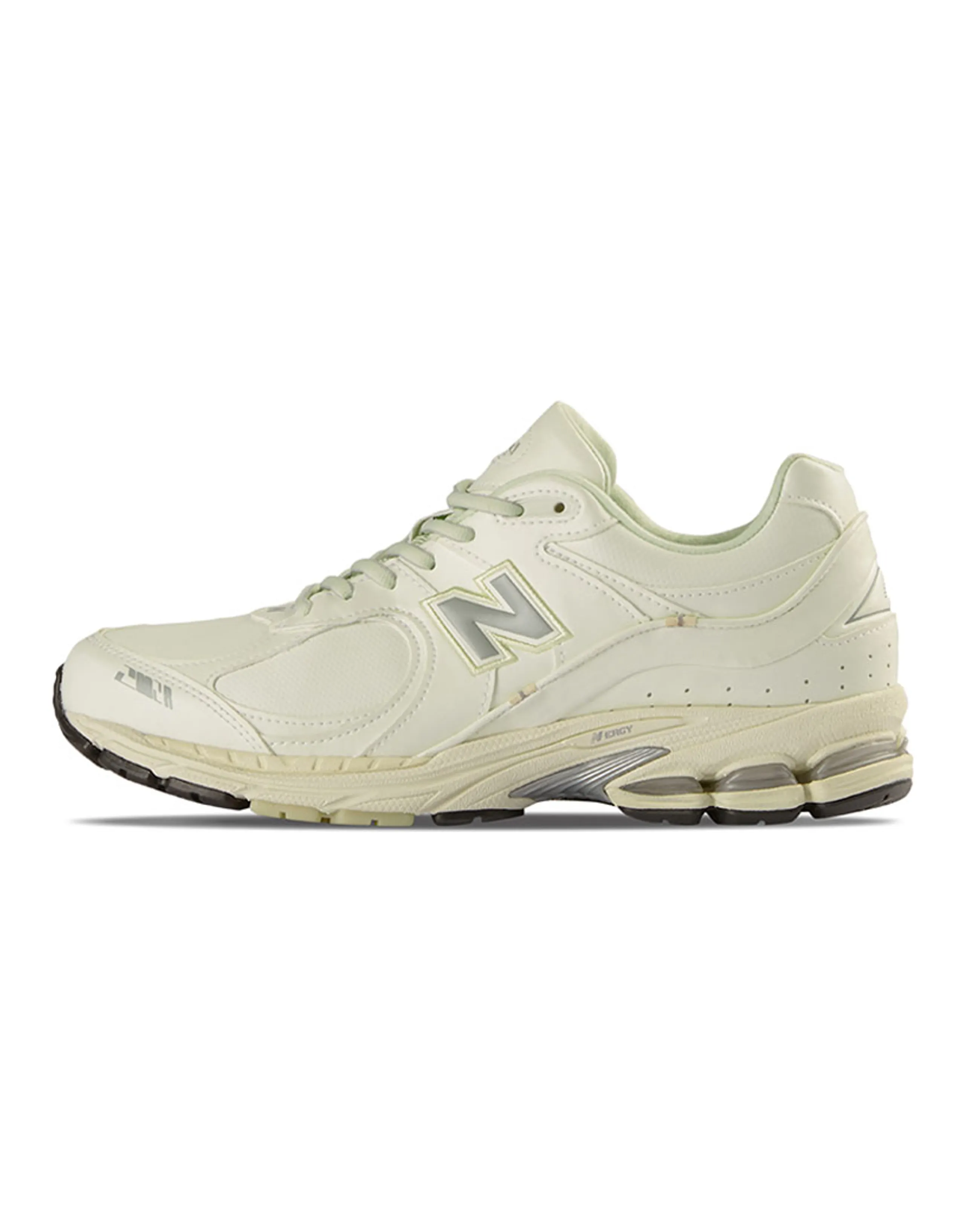 New Balance Randomevent Unik 2002R