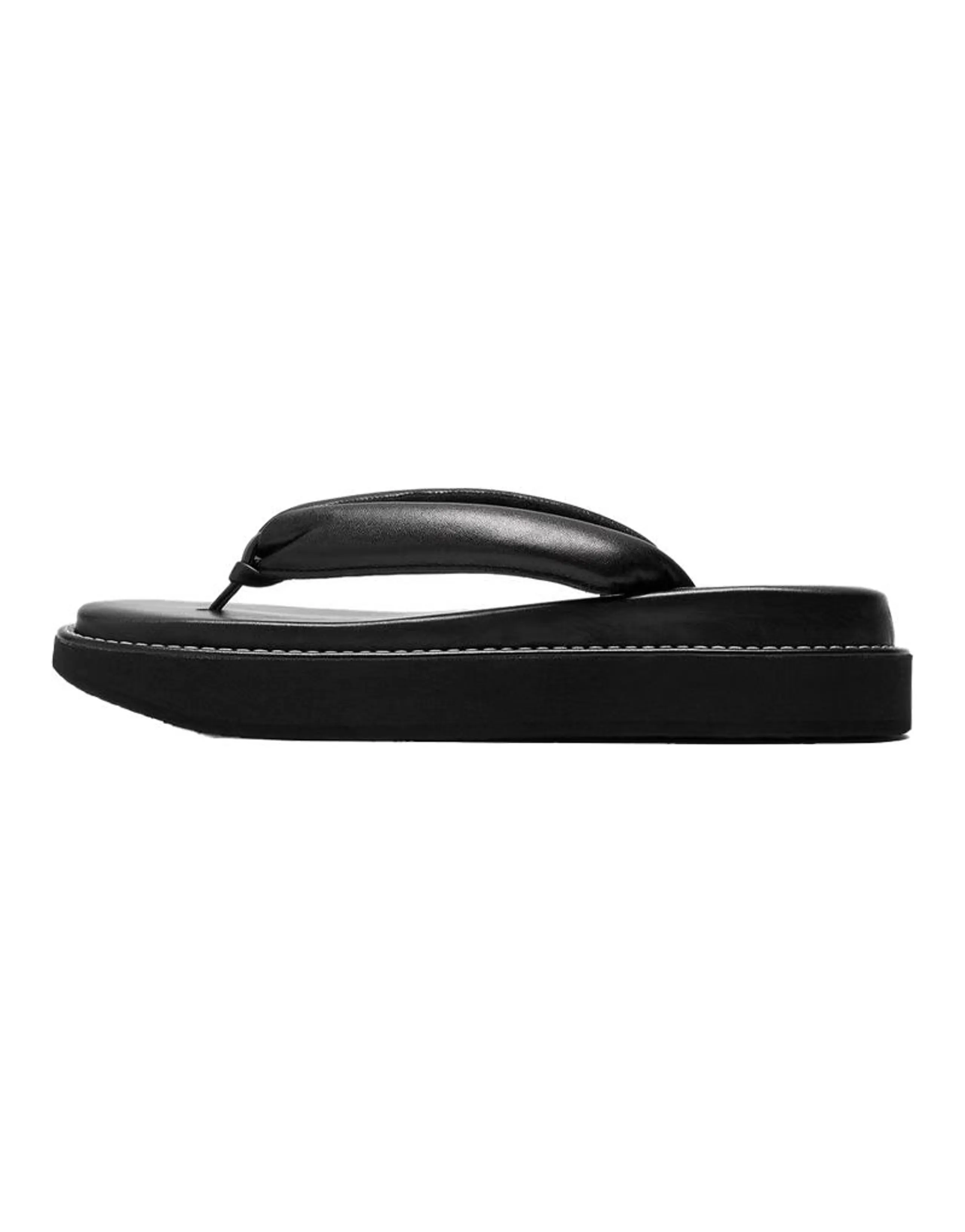 Onitsuka Tiger Setta Nm 'Black'