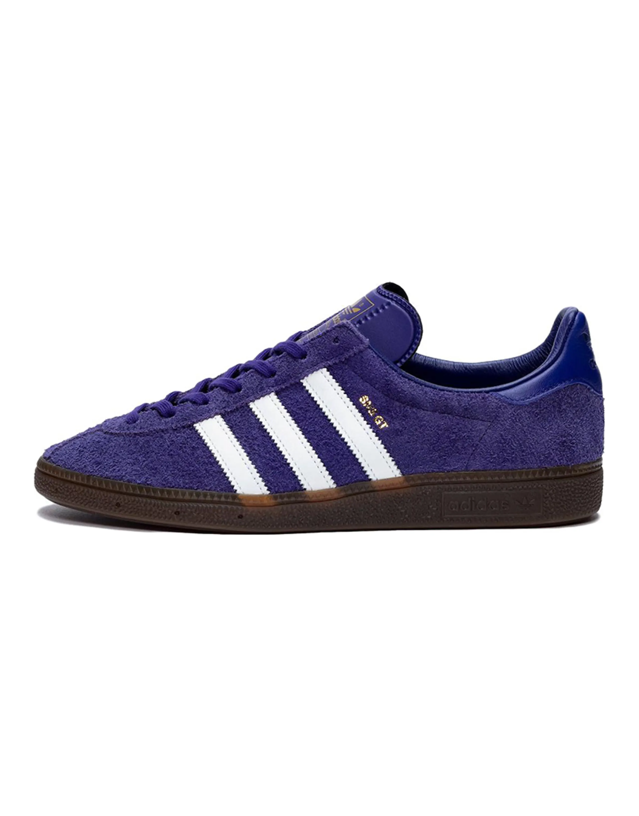 Adidas Originals Sns Gt Sneakersnstuff Tokyo