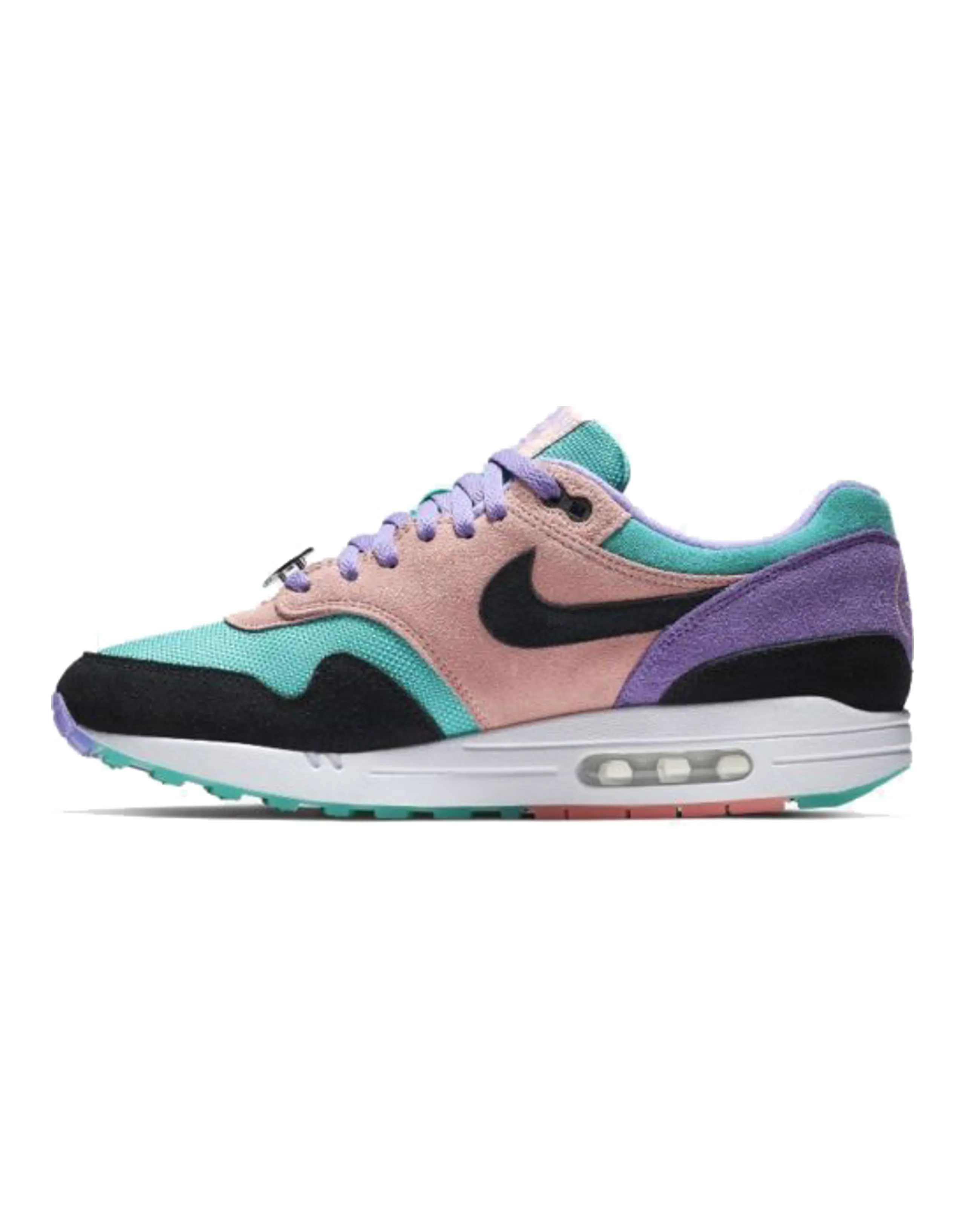 Nike Air Max 1 Have A Nike Day Men's