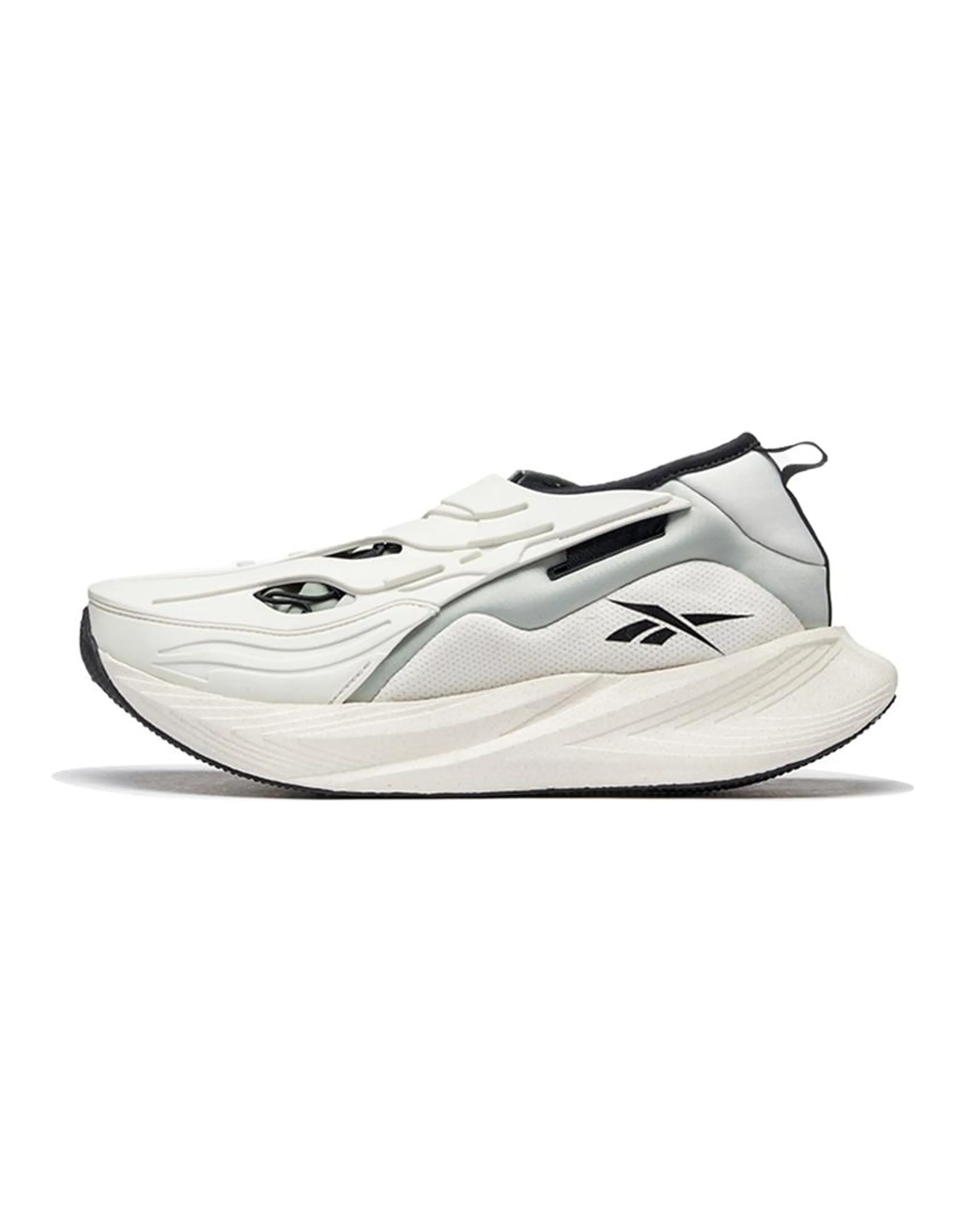 Reebok Floatride Energy X 'White'