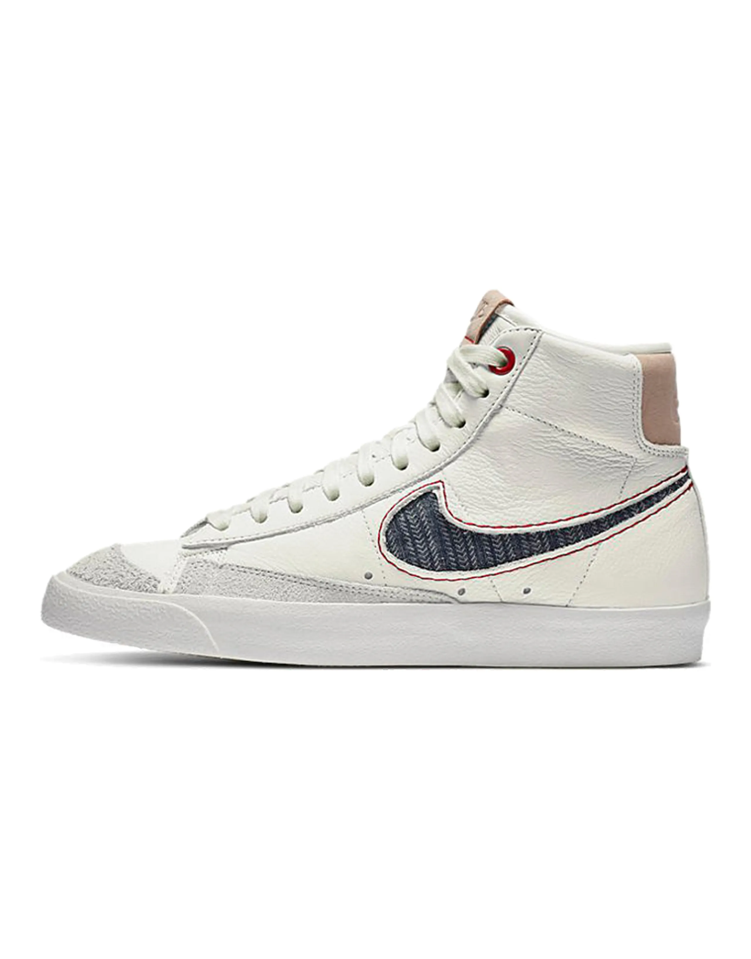 Nike Blazer Mid 77 Denham