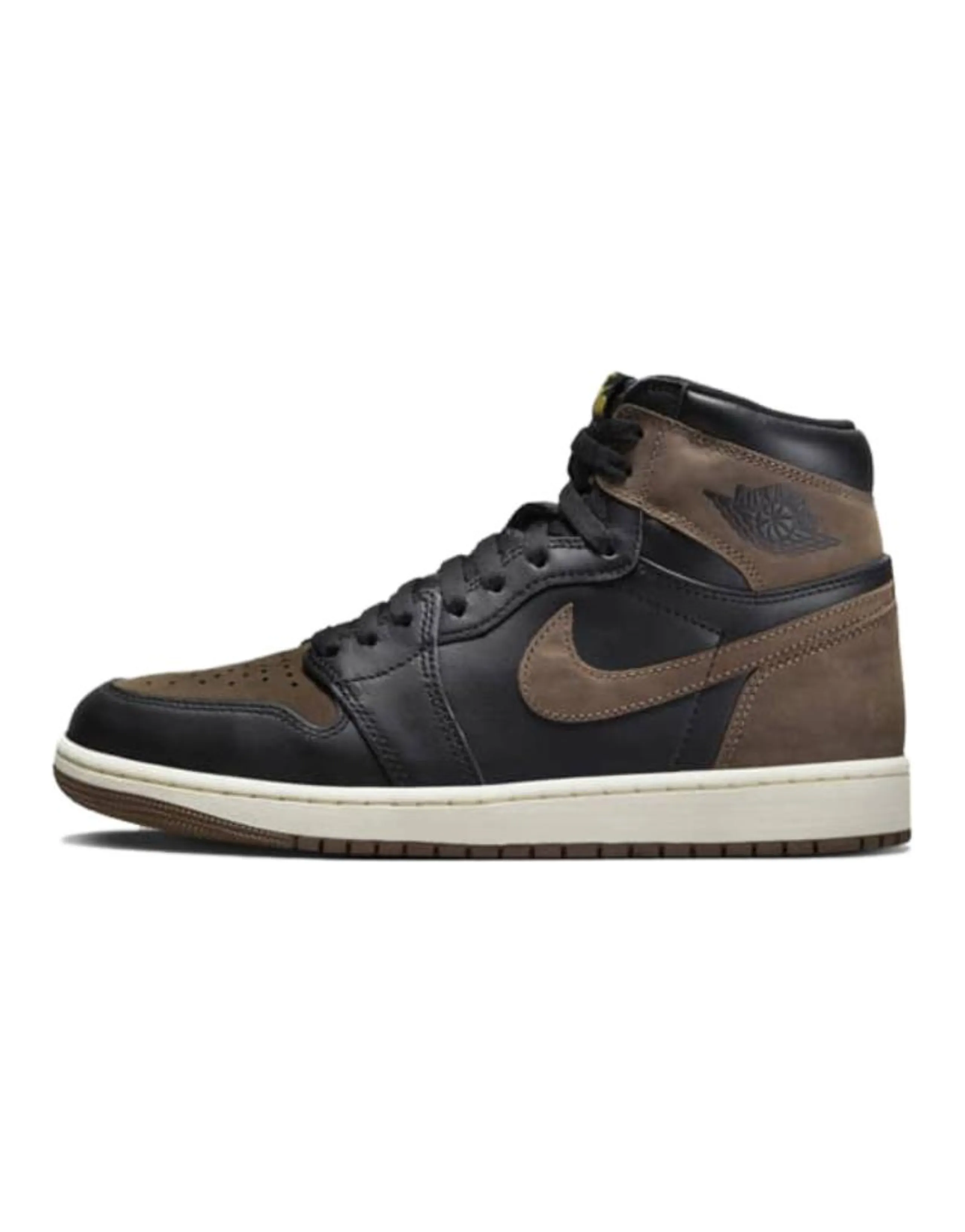 JORDAN 1 Retro High Og Palomino