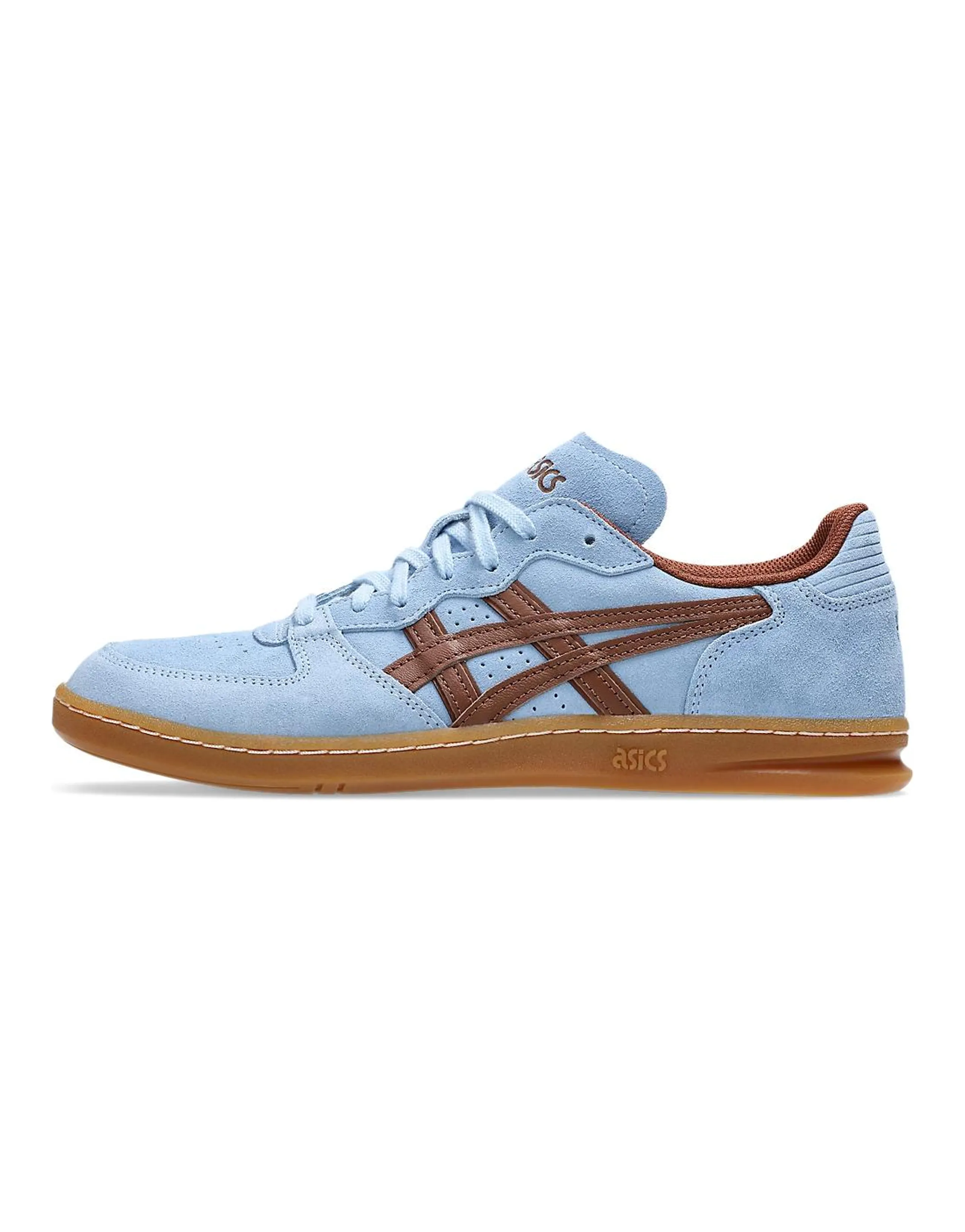 Asics X Hay Skyhand Og 'Blue'