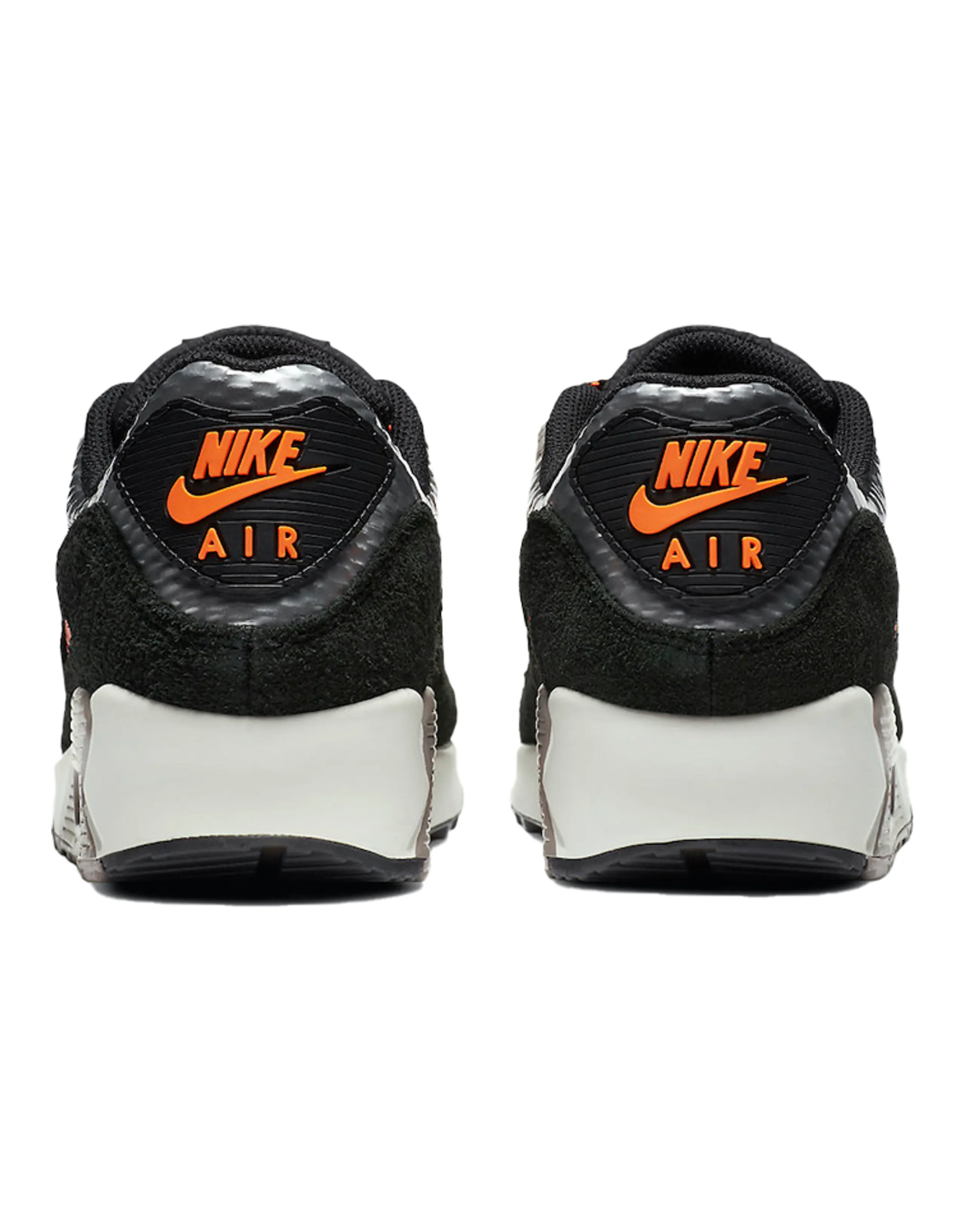 Nike Air Max 90 3M Pack Light Bone