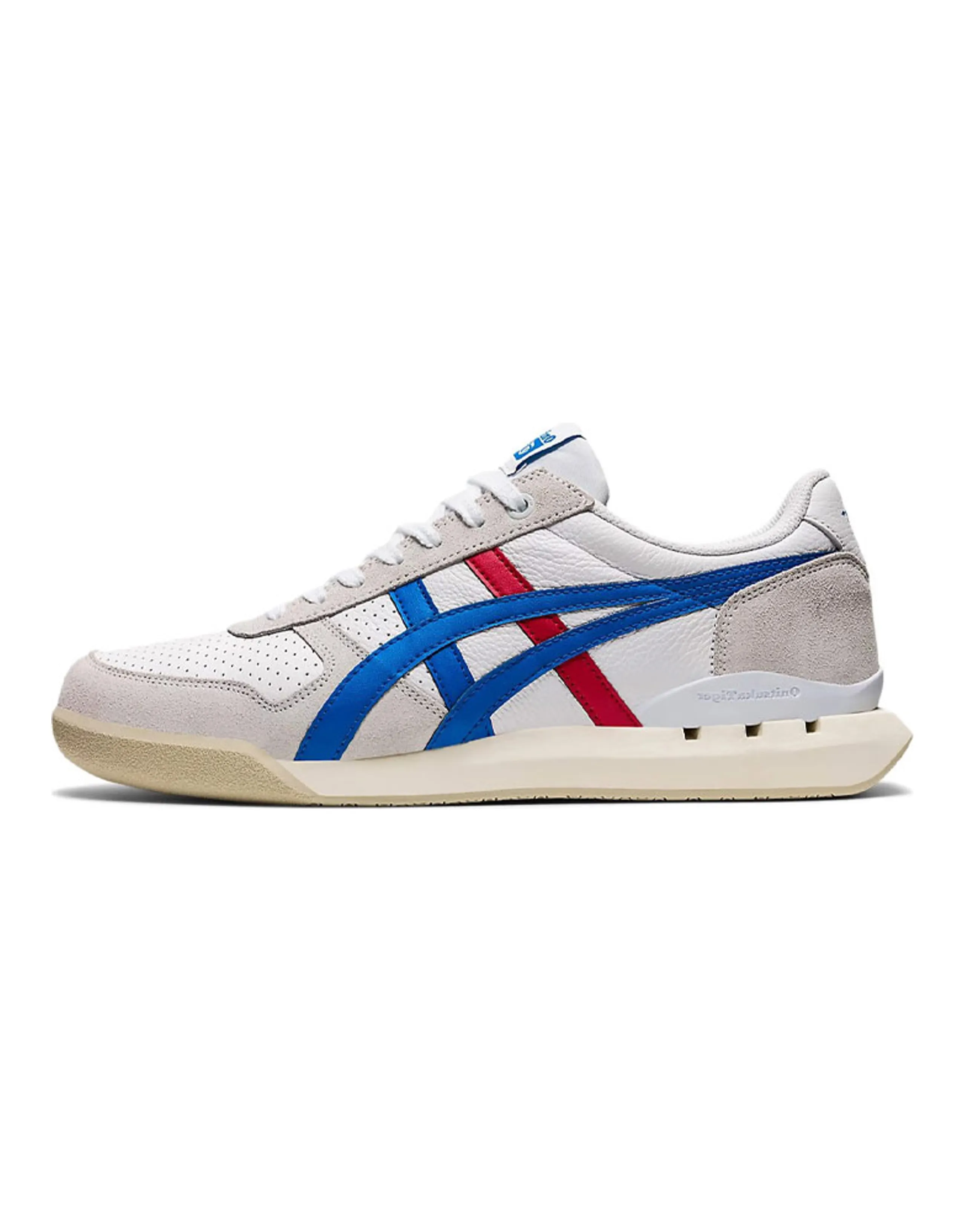 Onitsuka Tiger Ultimate 81 Ex 'White'