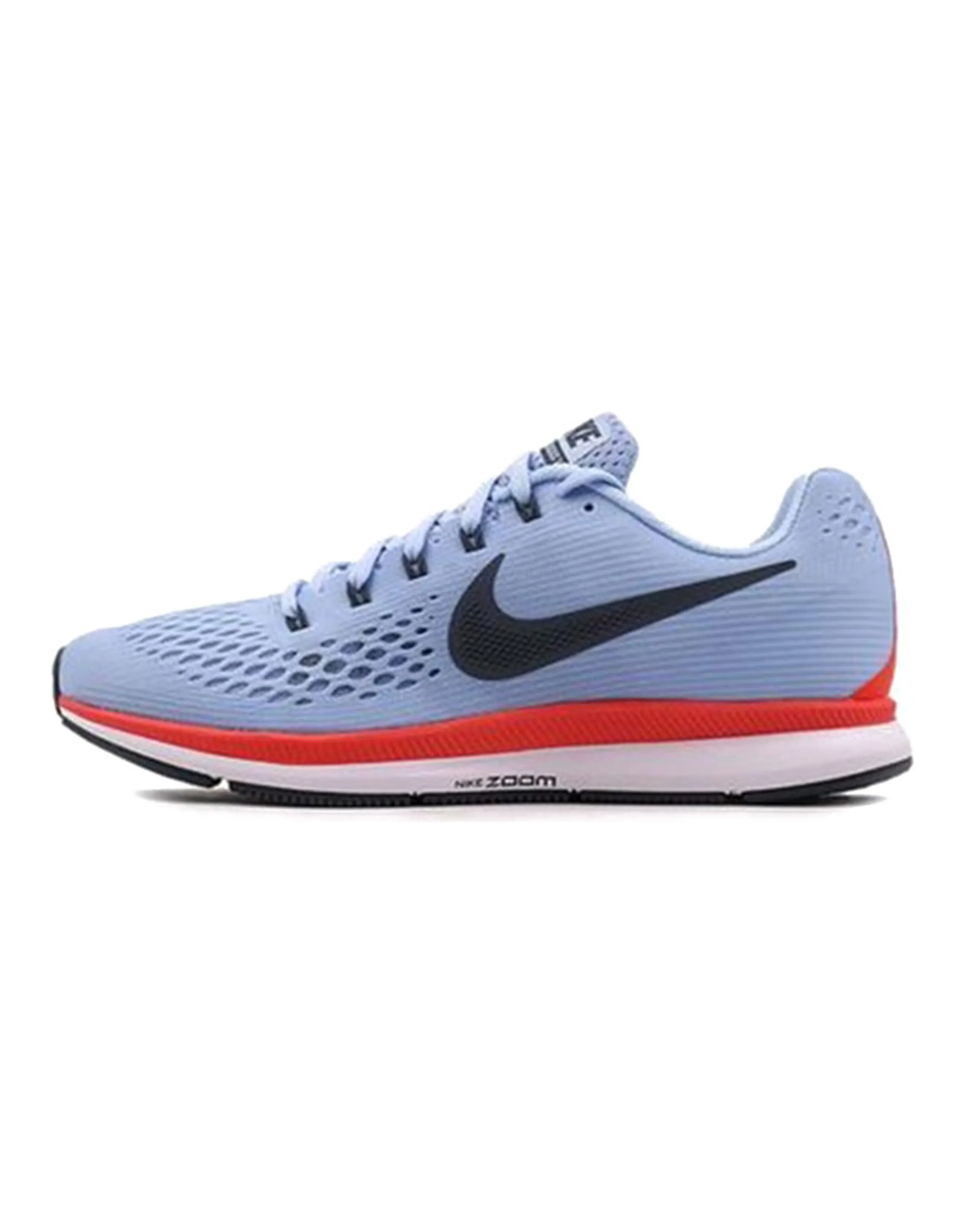 Nike Air Zoom Pegasus 34 Ice Blue