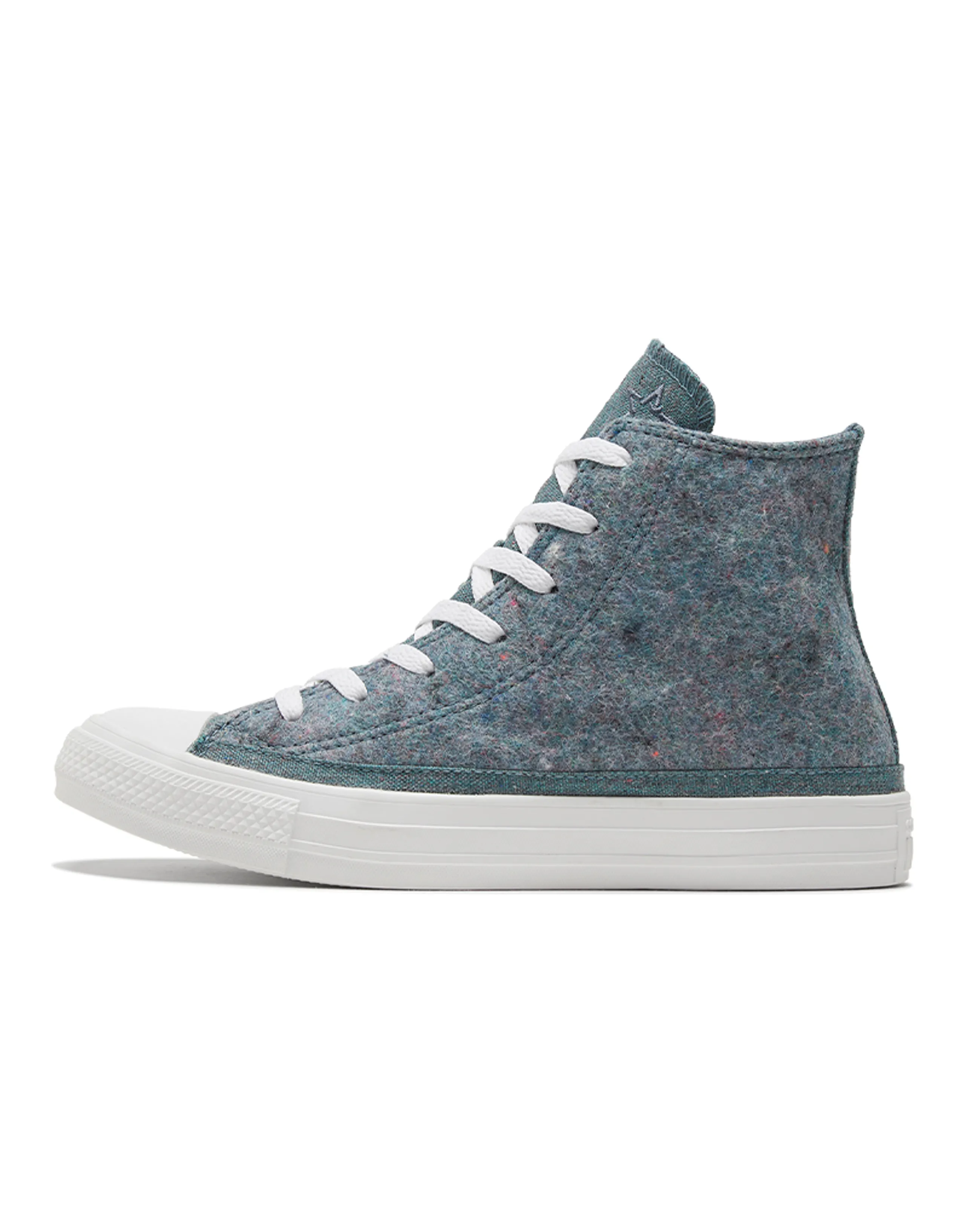 Converse Chuck Taylor All Star 'Blue Grey'
