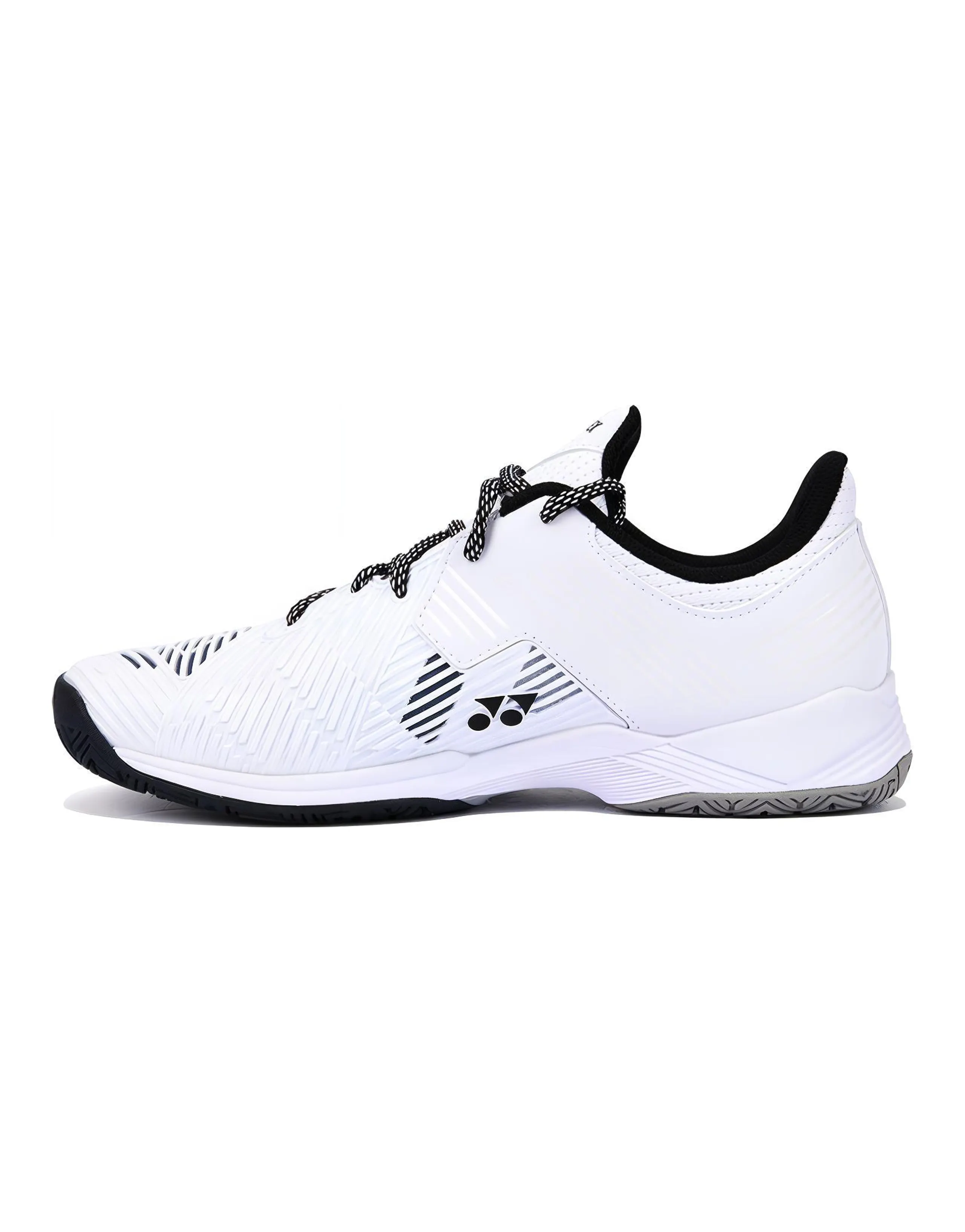 YONEX Low-Top Tennis Shoes Unisex
