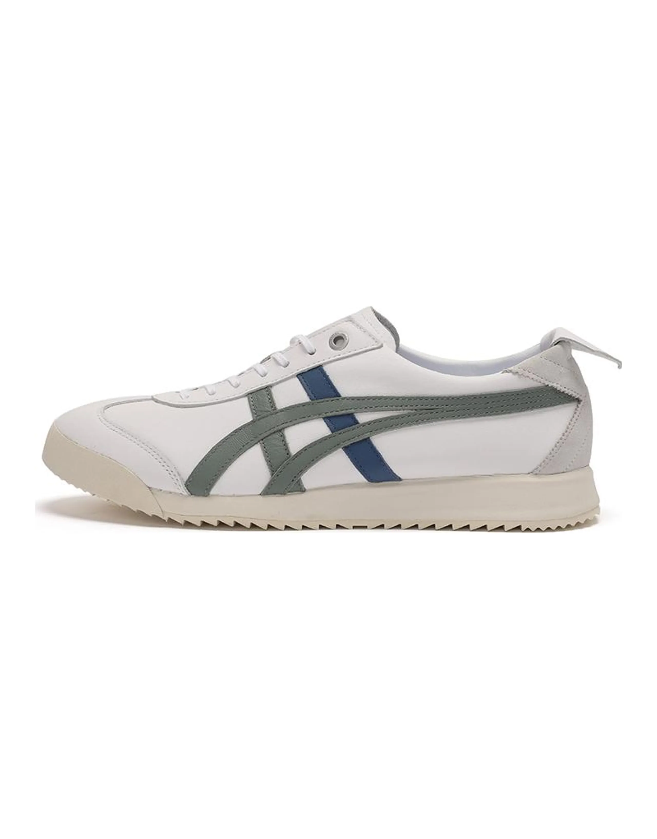 Onitsuka Tiger Mexico 66 Nature