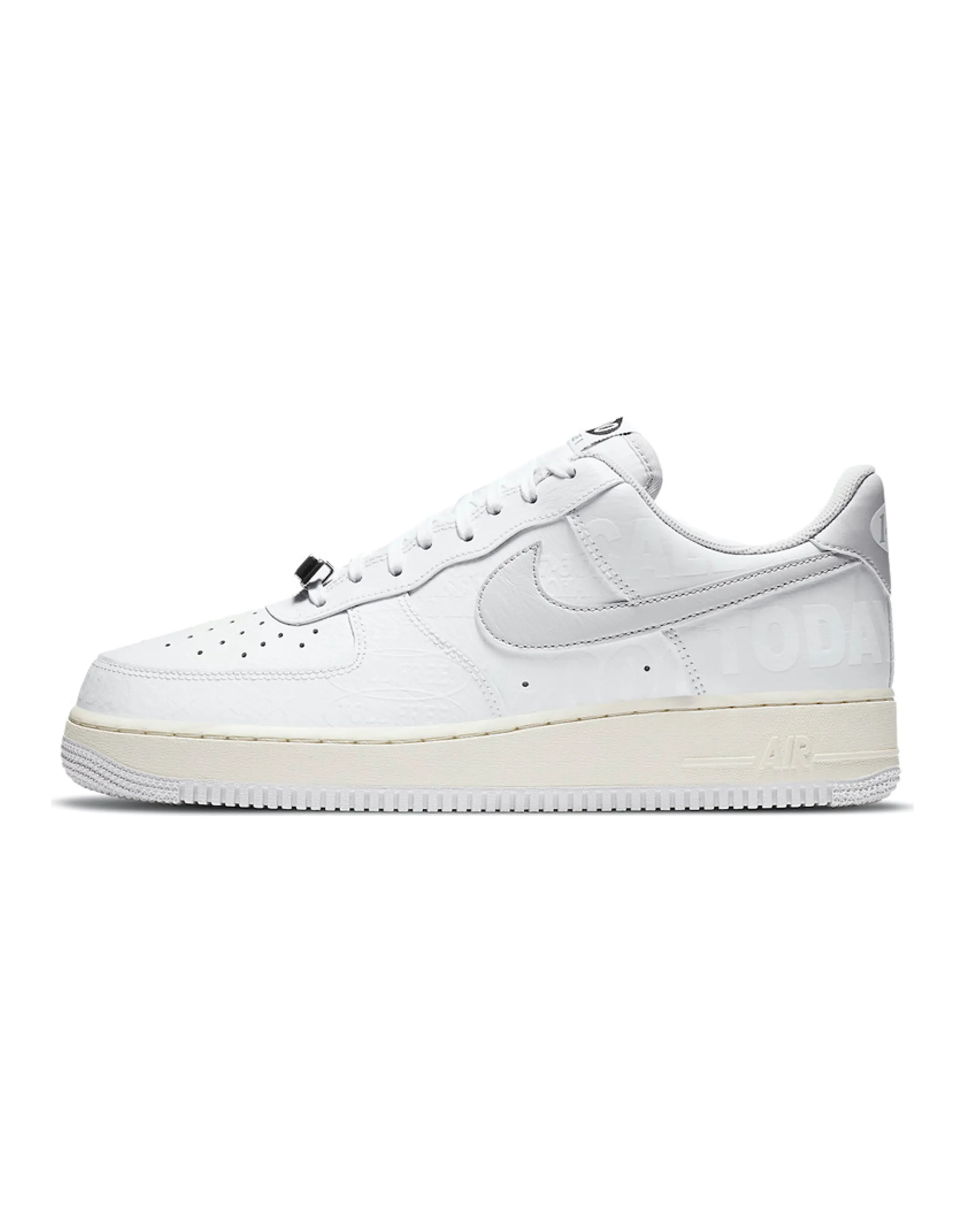 Nike Air Force 1 Low 1 800