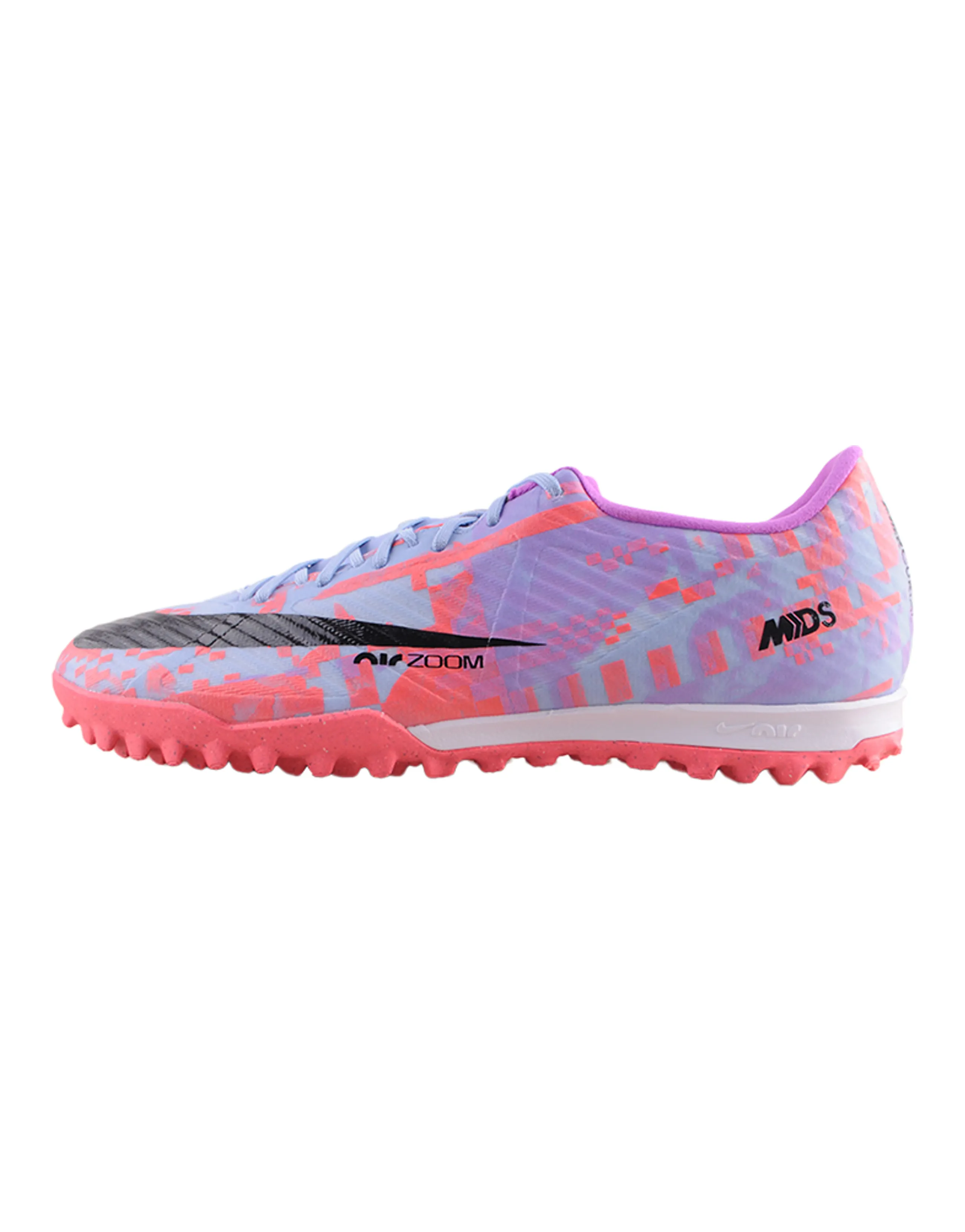 Nike Zoom Vapor 15 "Dream Speed 6 Pack"