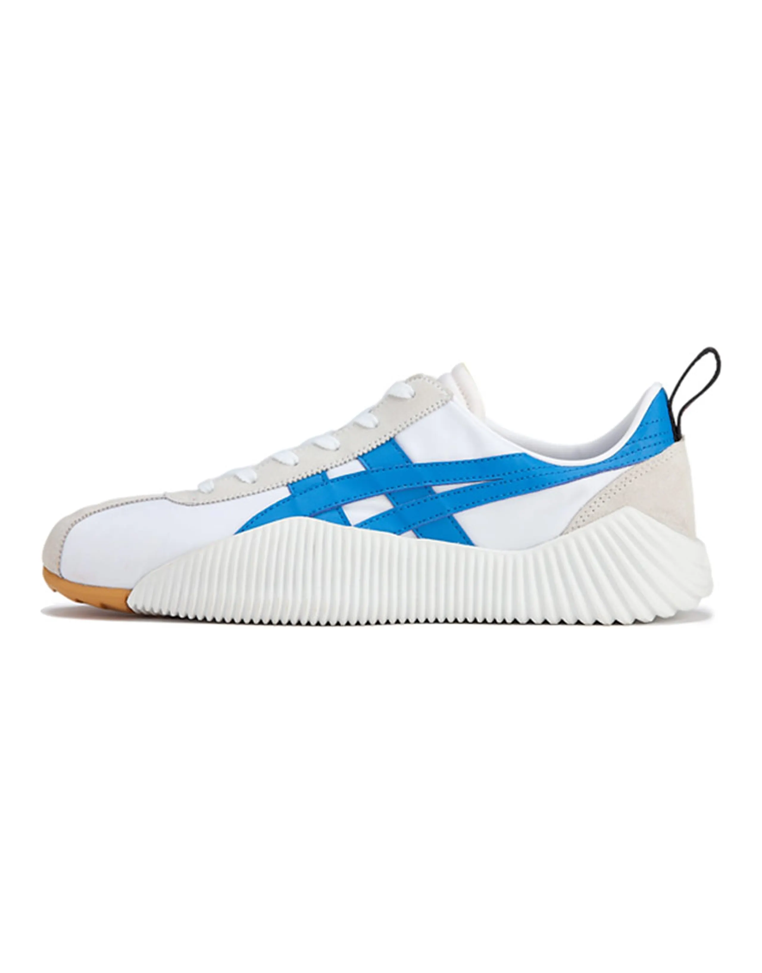 Onitsuka Tiger Acromount Mt 'Blue White'