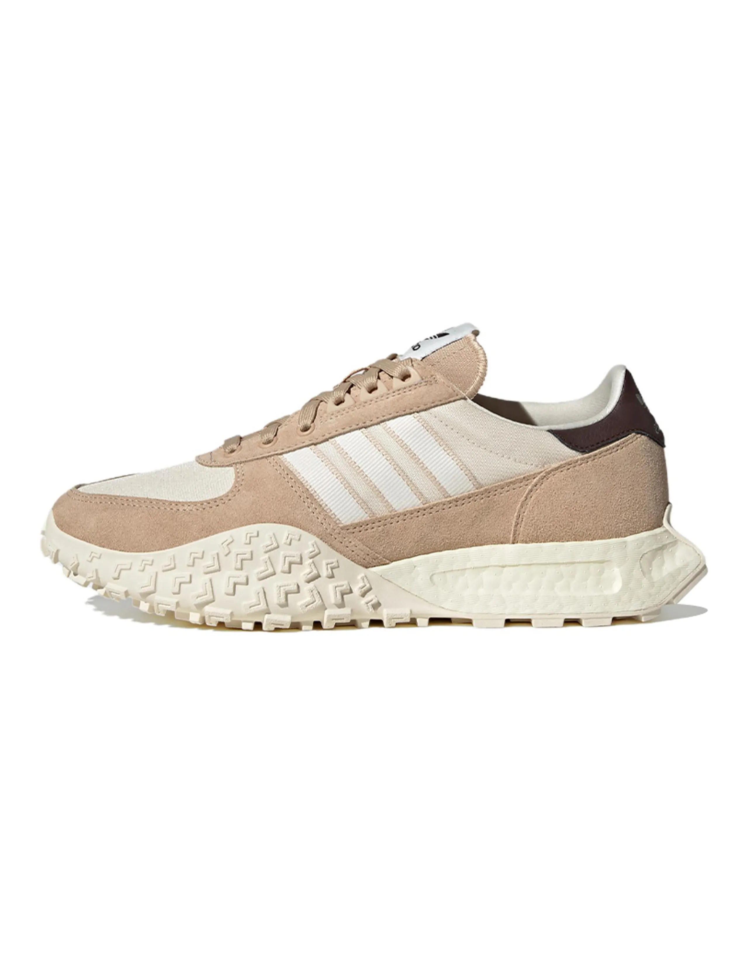 Adidas Retropy E5 W.R.P 'Magic Beige' Women's