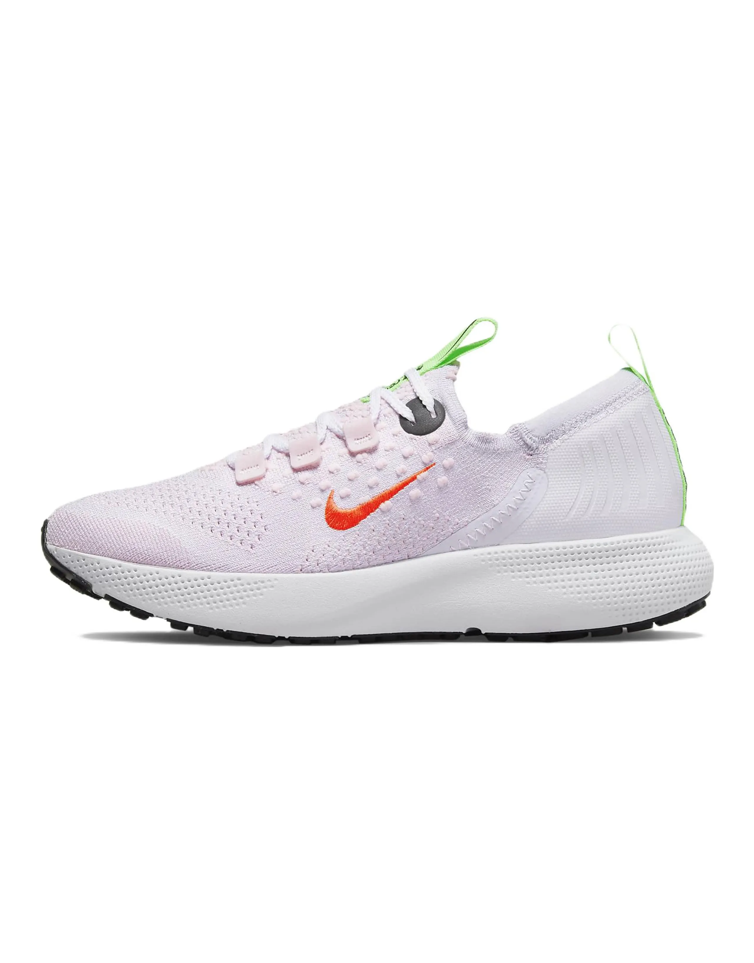 Nike Escape Run Fk Women's