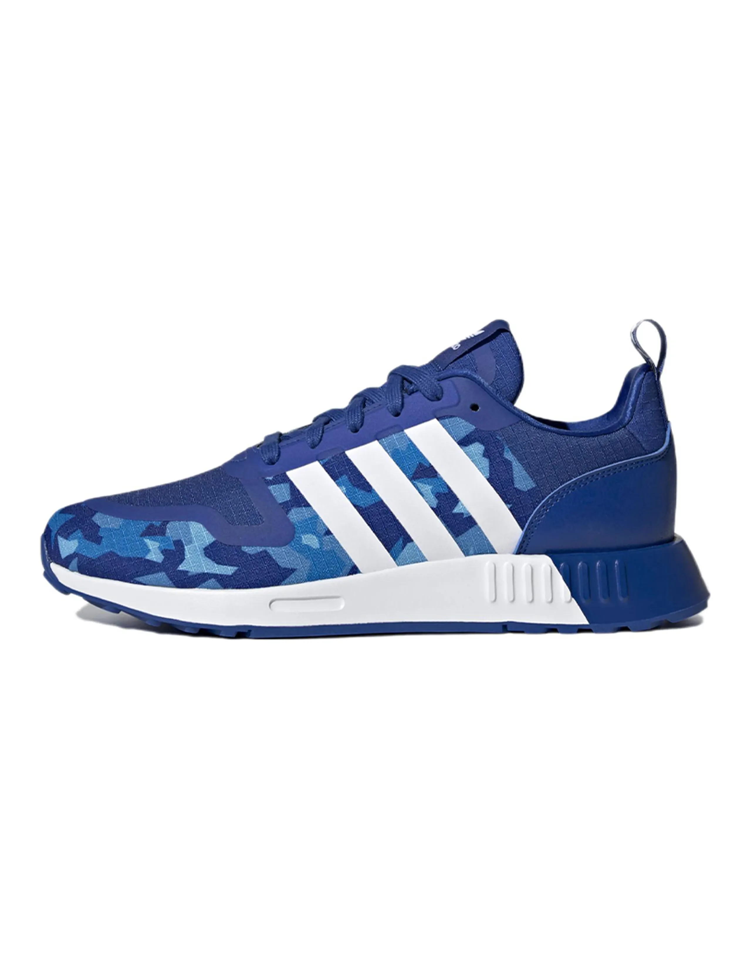Adidas Originals Multix 'Royal Blue Cloud White'