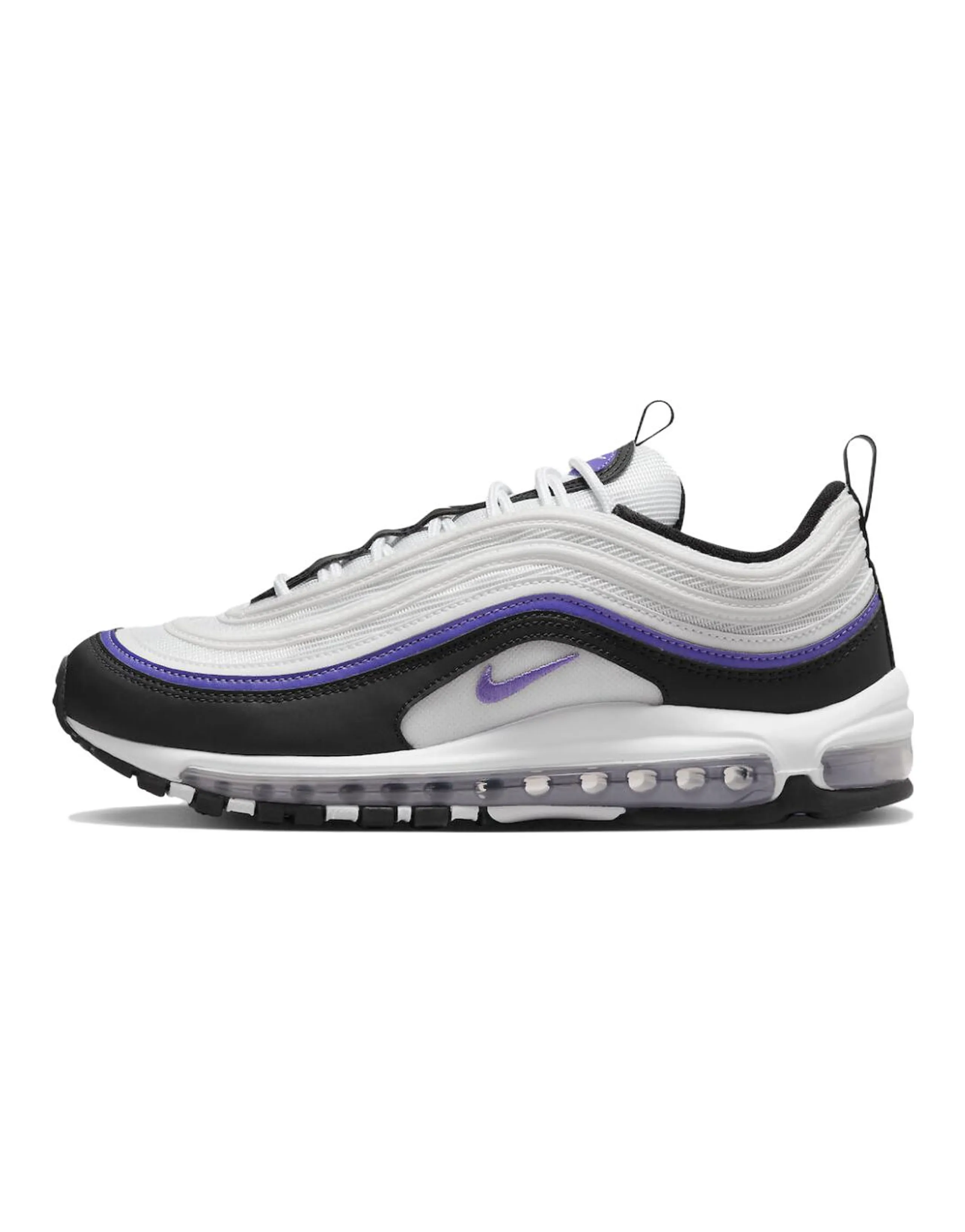 Nike Air Max 97 'Action Grape'