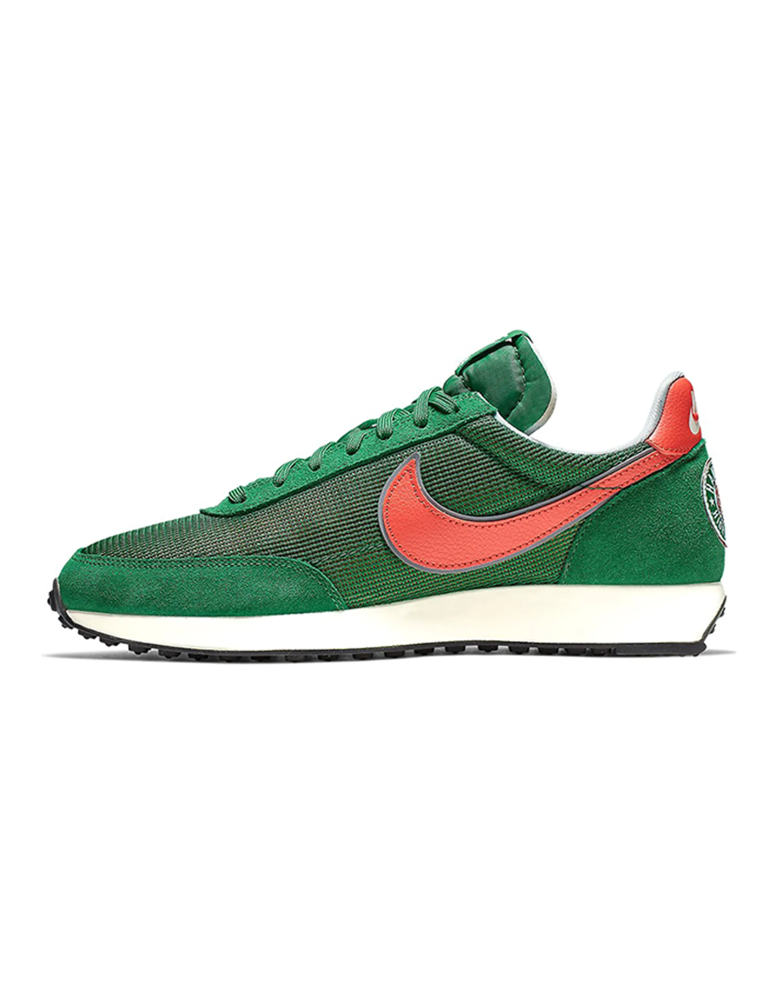 Nike Tailwind 79 Stranger Things Hawkins High School