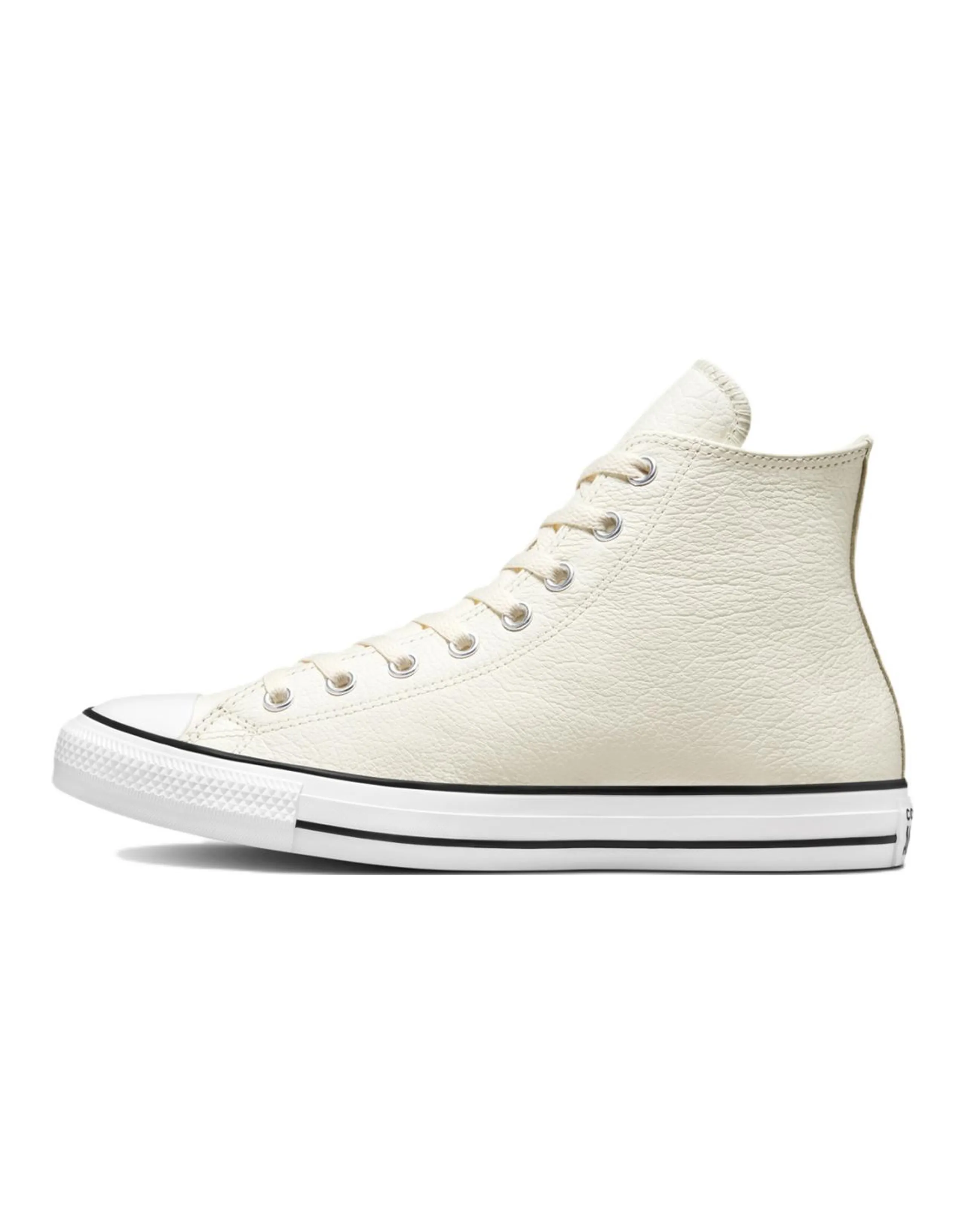 Converse Chuck Taylor All Star 1970s Tumbled