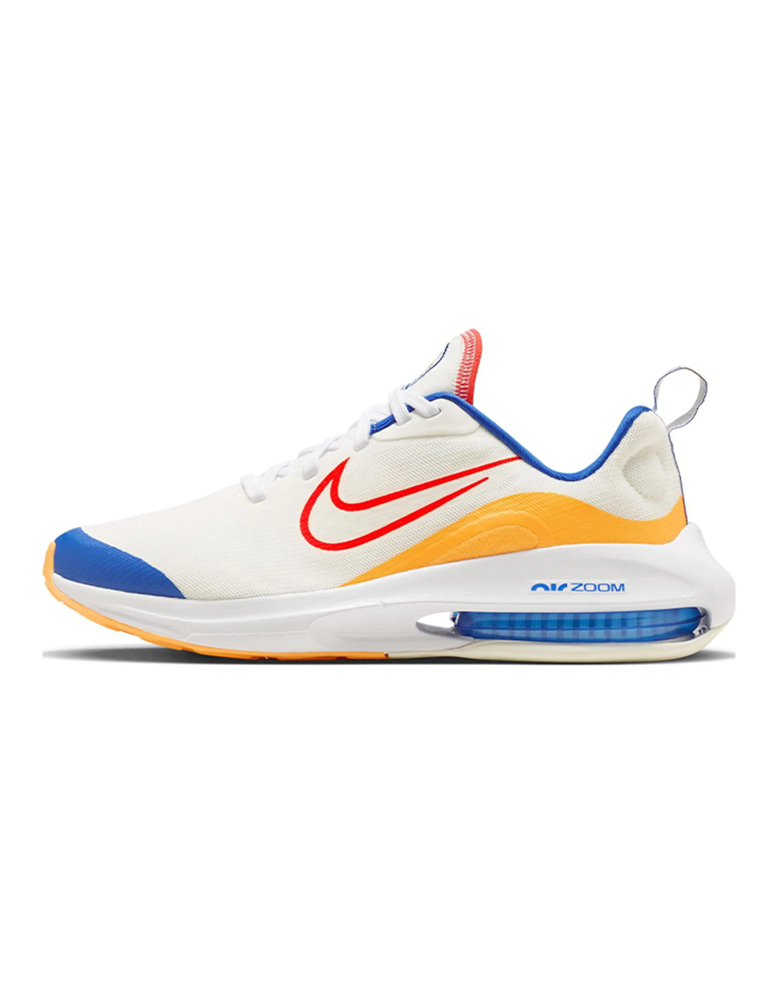 Nike Air Zoom Arcadia 2 Running Shoes GS