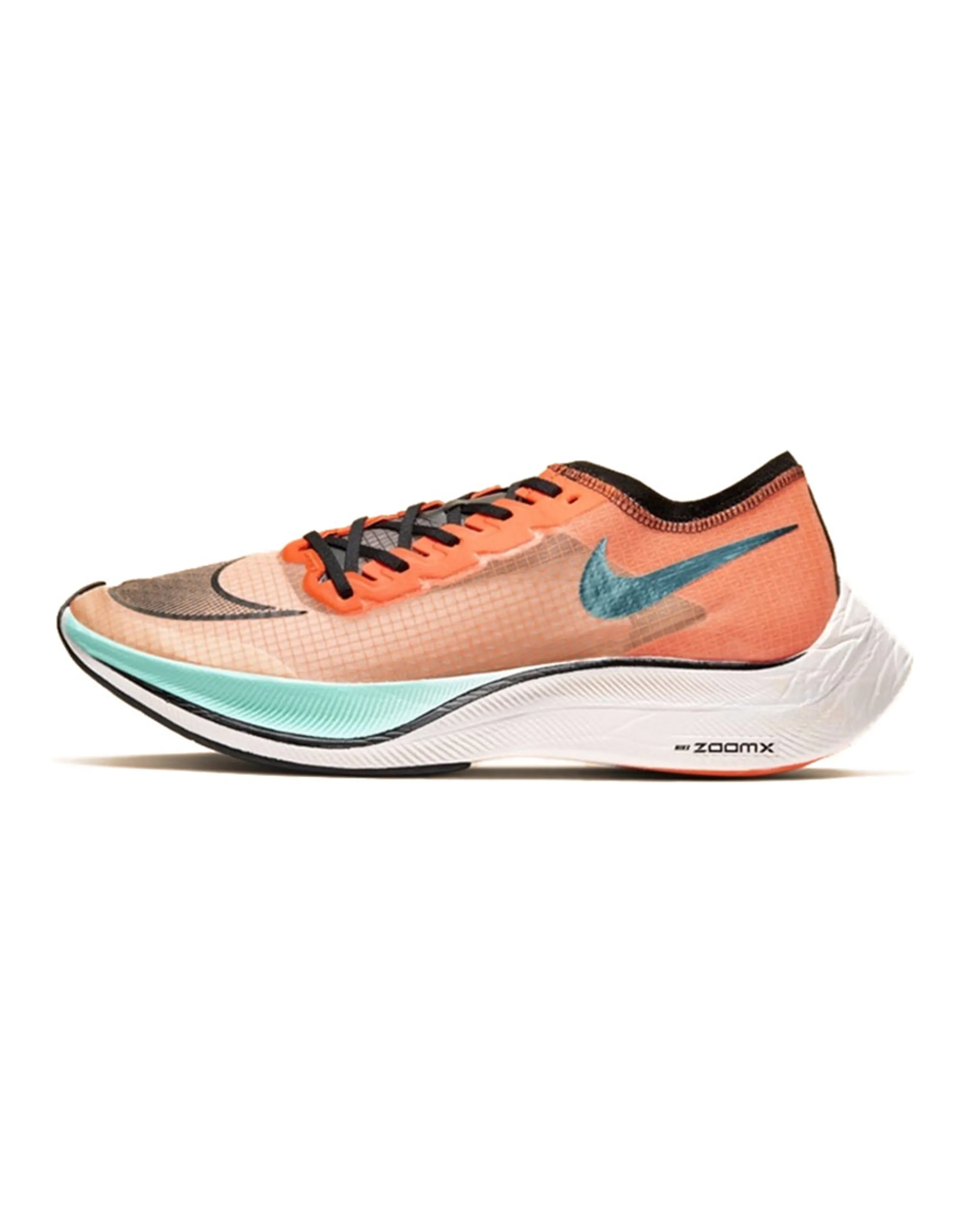 Nike ZoomX Vaporfly Next% Ekiden