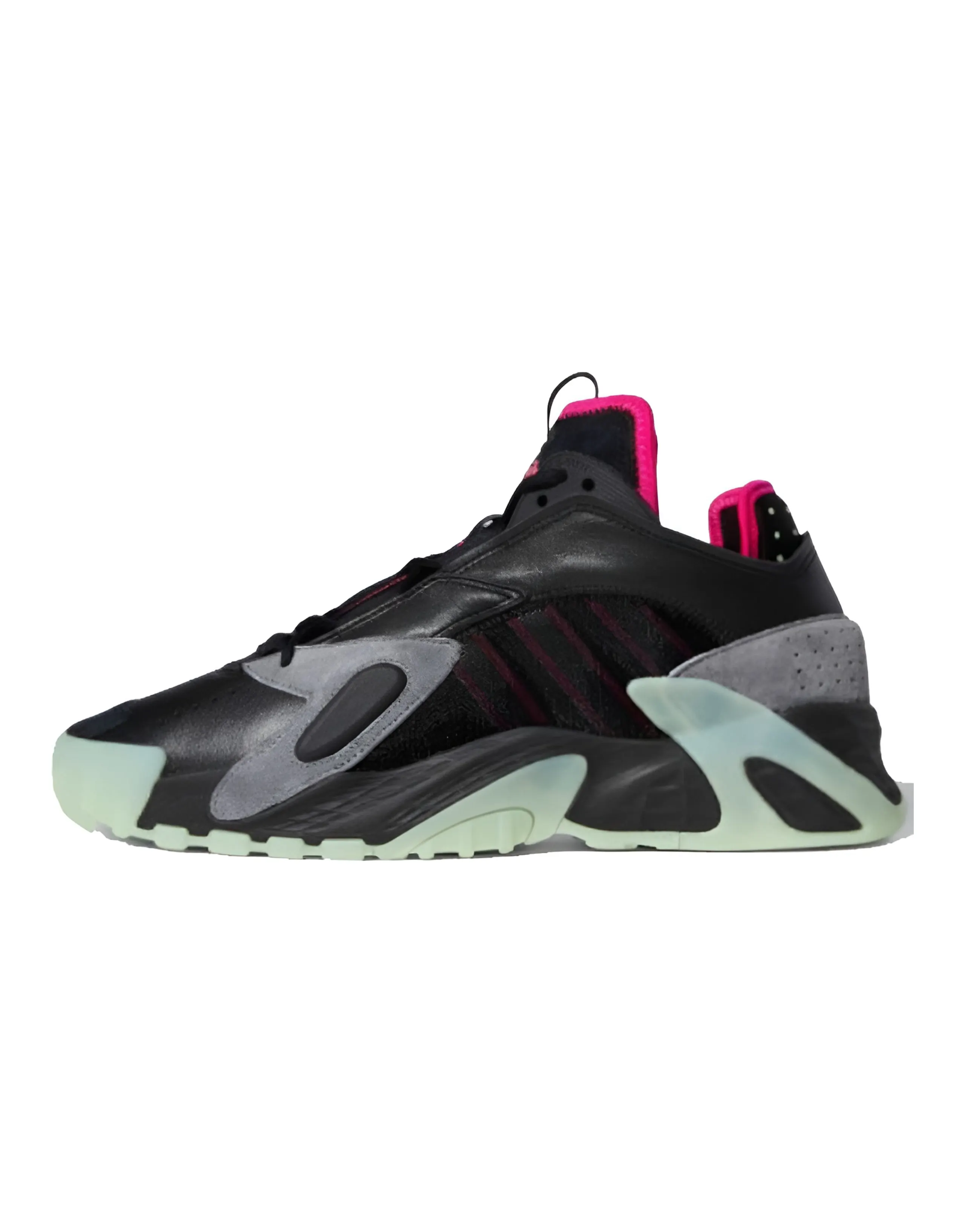Adidas Originals Streetball 'Blink'