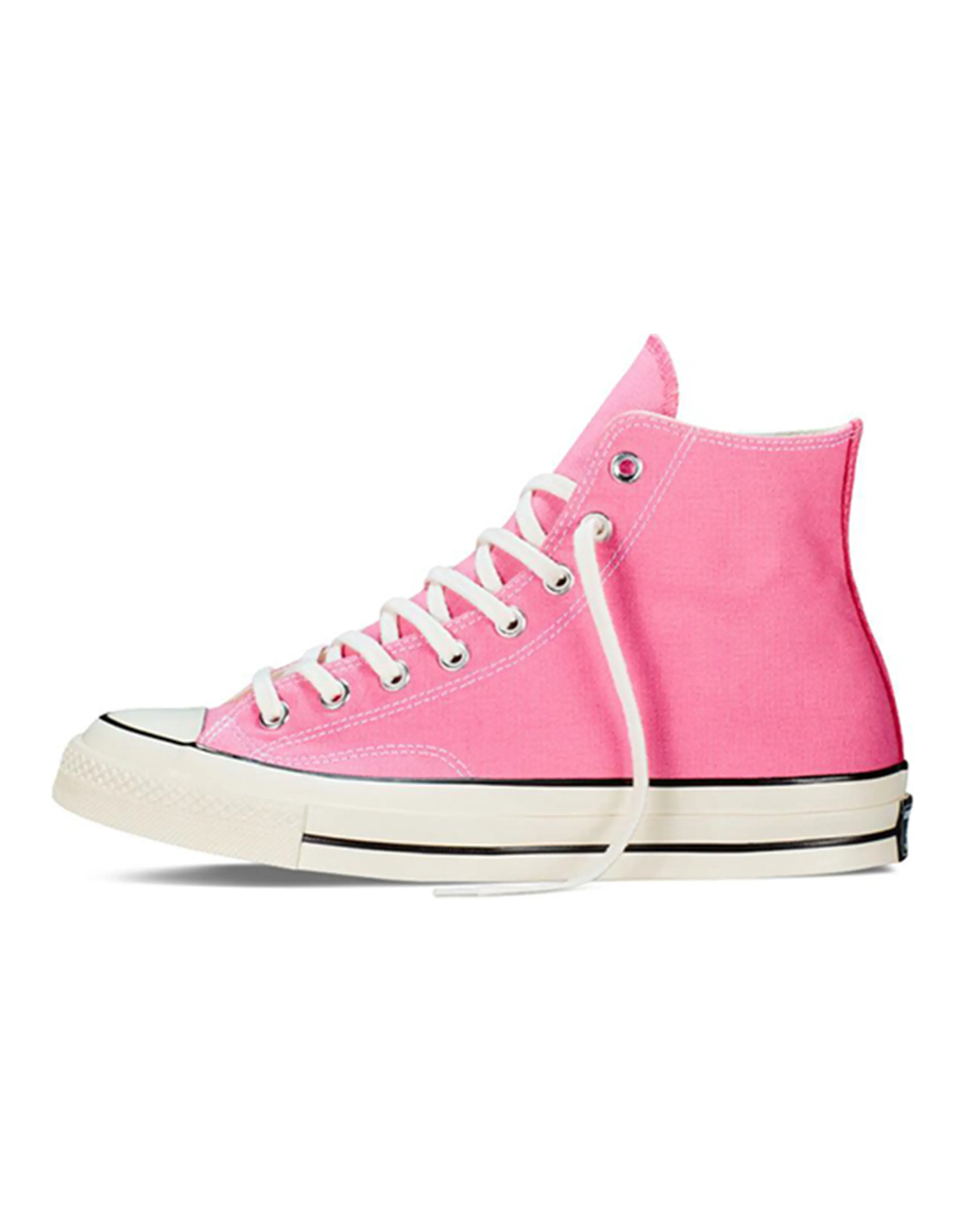 Converse Chuck 70 Hi 'Chateau Rose'