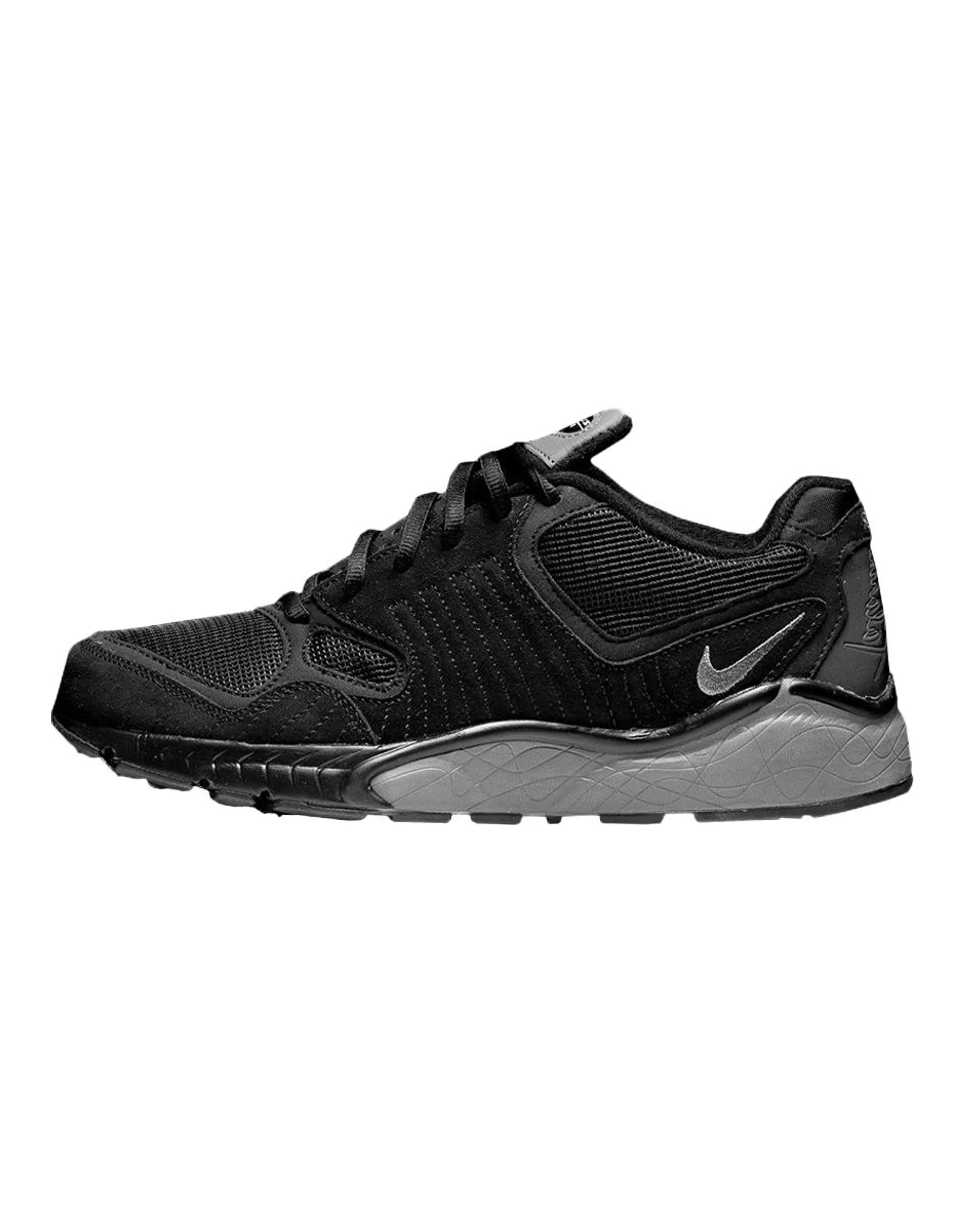 Nike Zoom Talaria Comfort Sports Running Shoes Men's Black