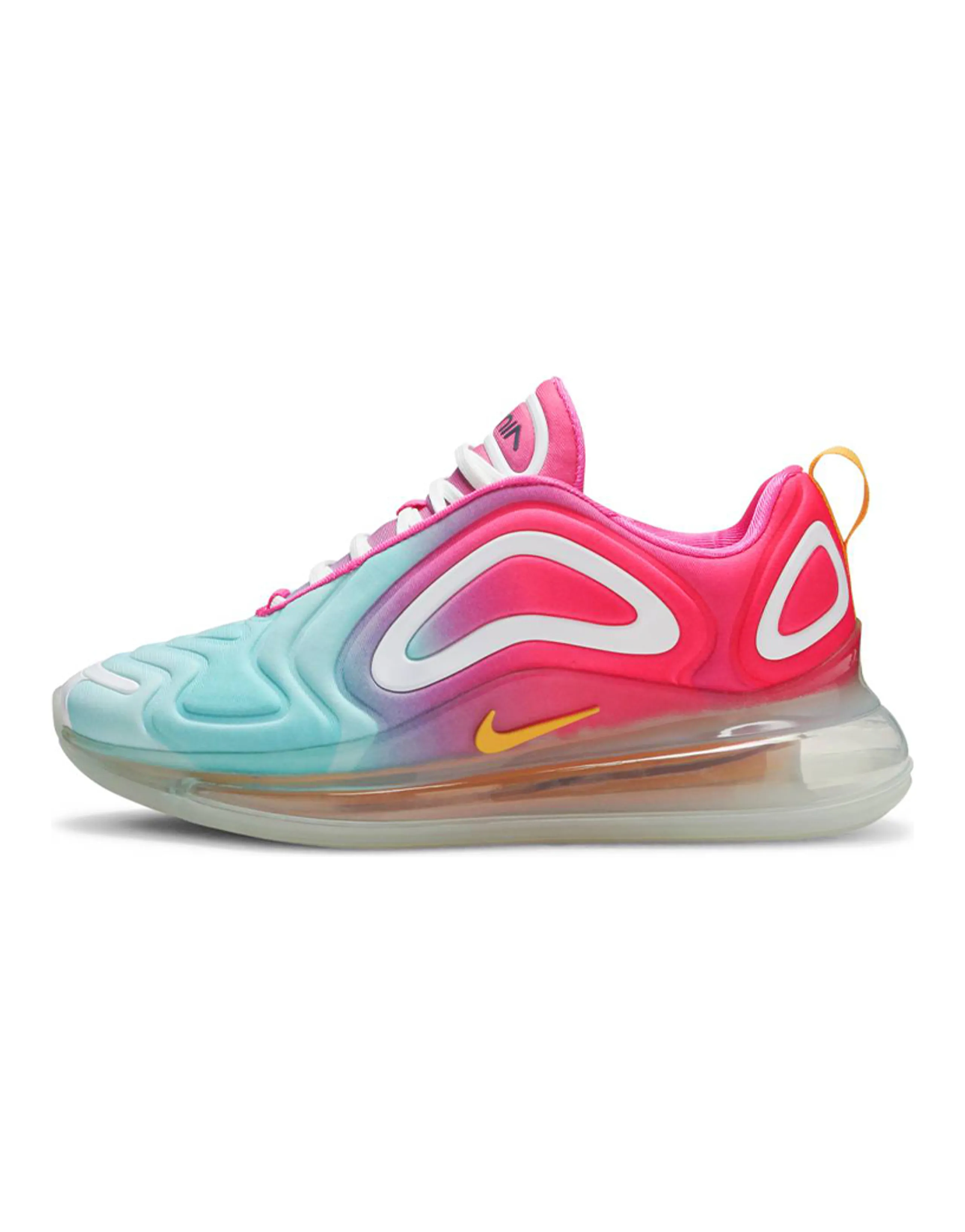 Nike Air Max 720 'Teal Tint' Women's