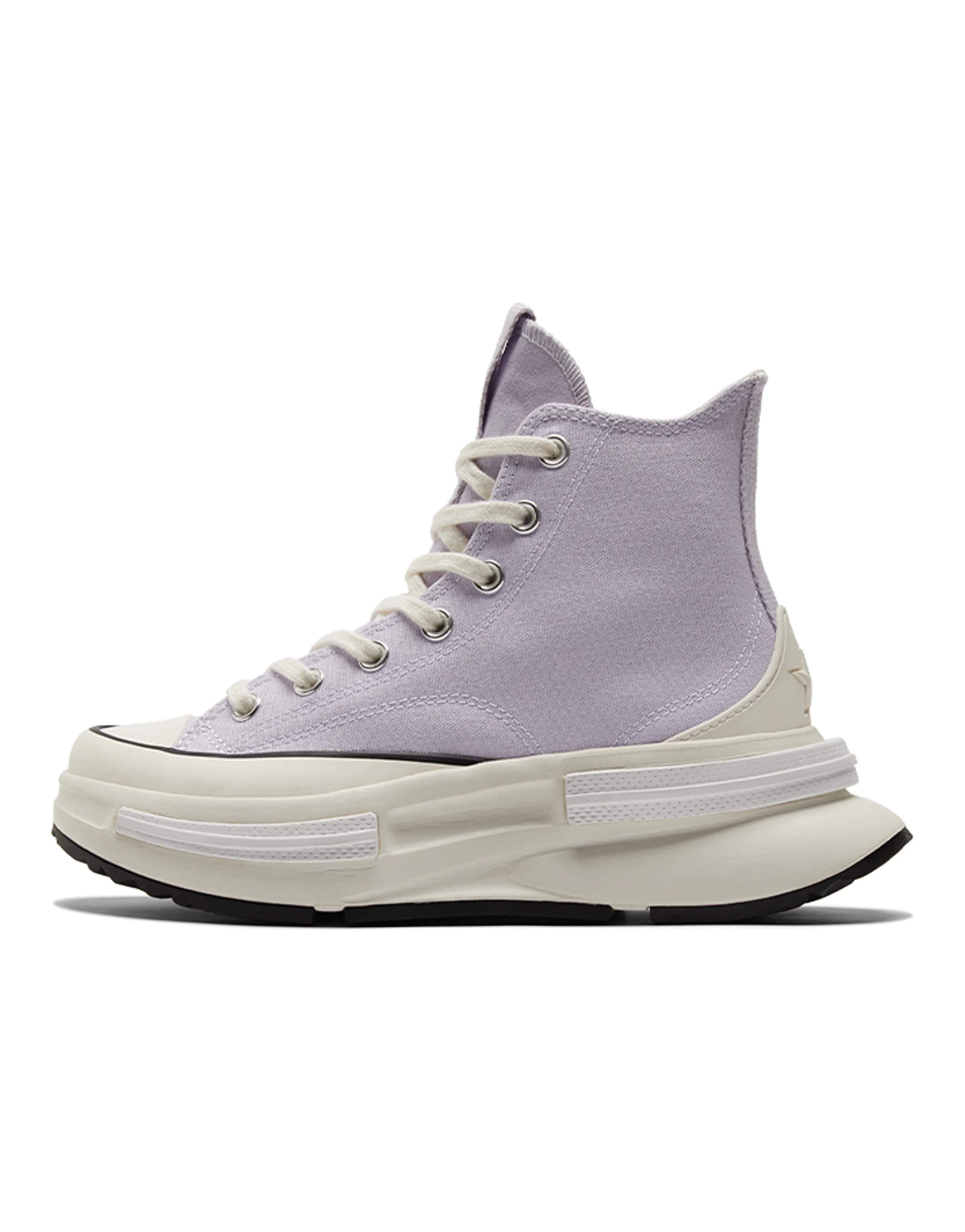 Converse Run Star Legacy Cx Hi Vapor Violet