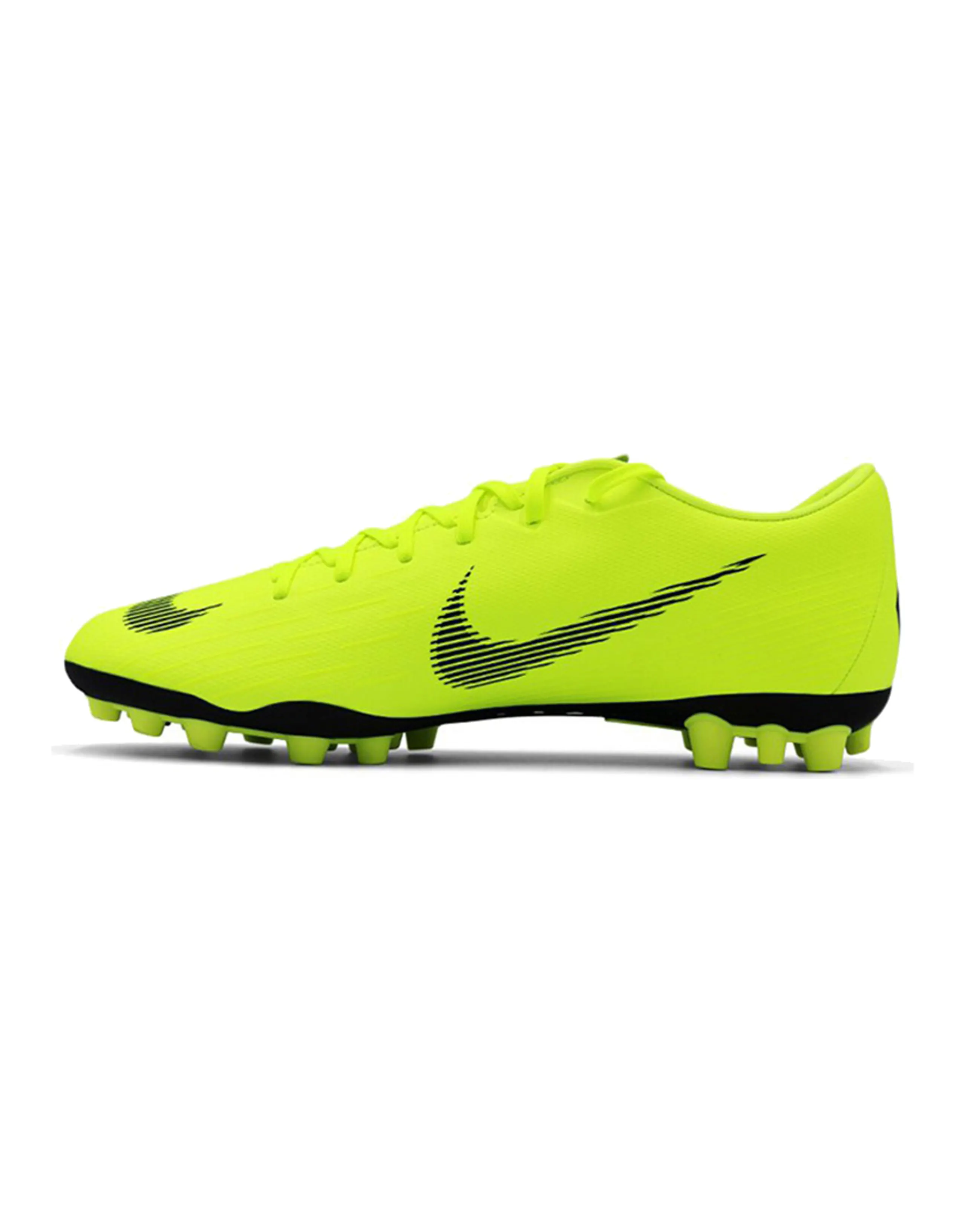 Nike Vapor 12 Academy