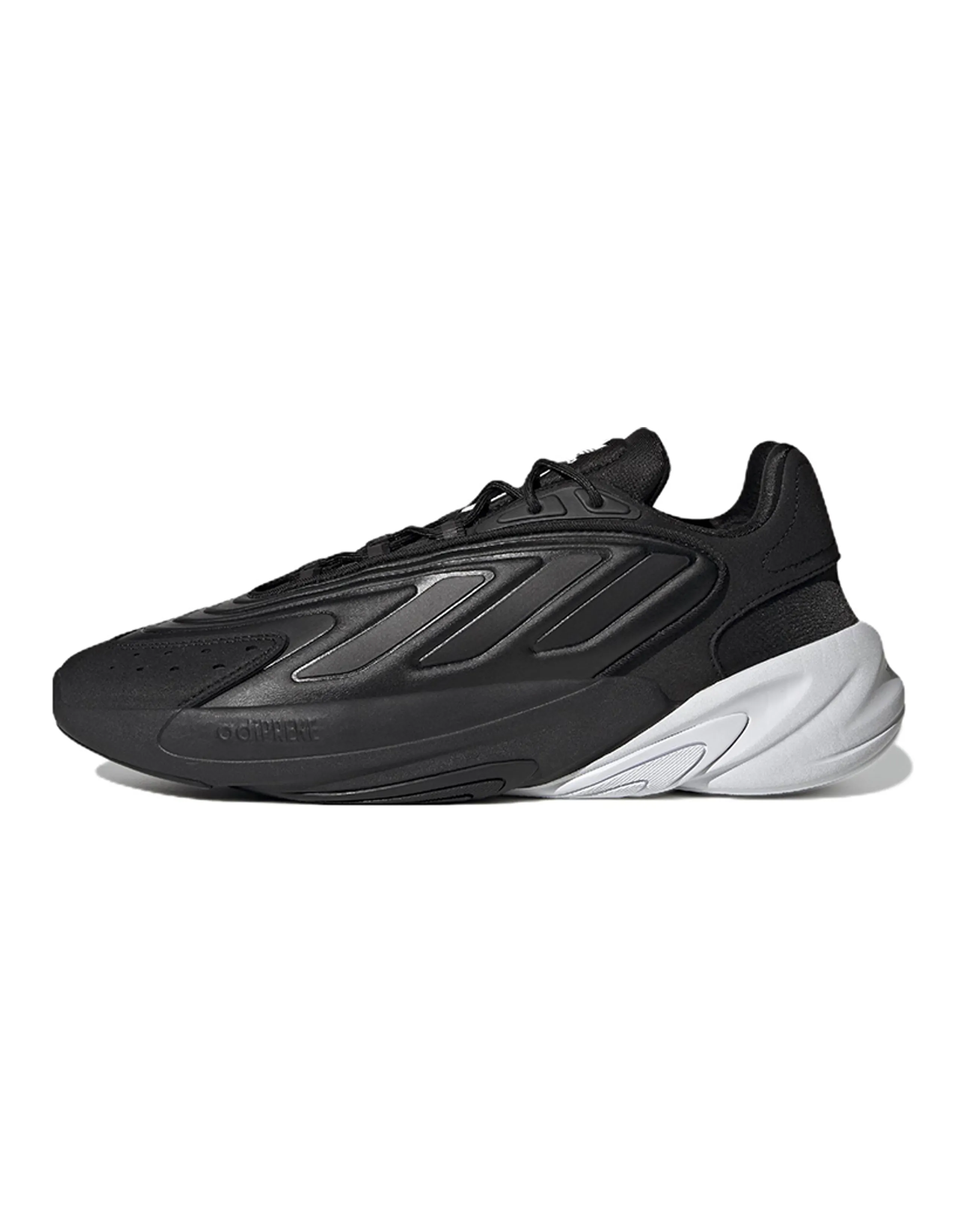 Adidas Originals Ozelia 'Black White'