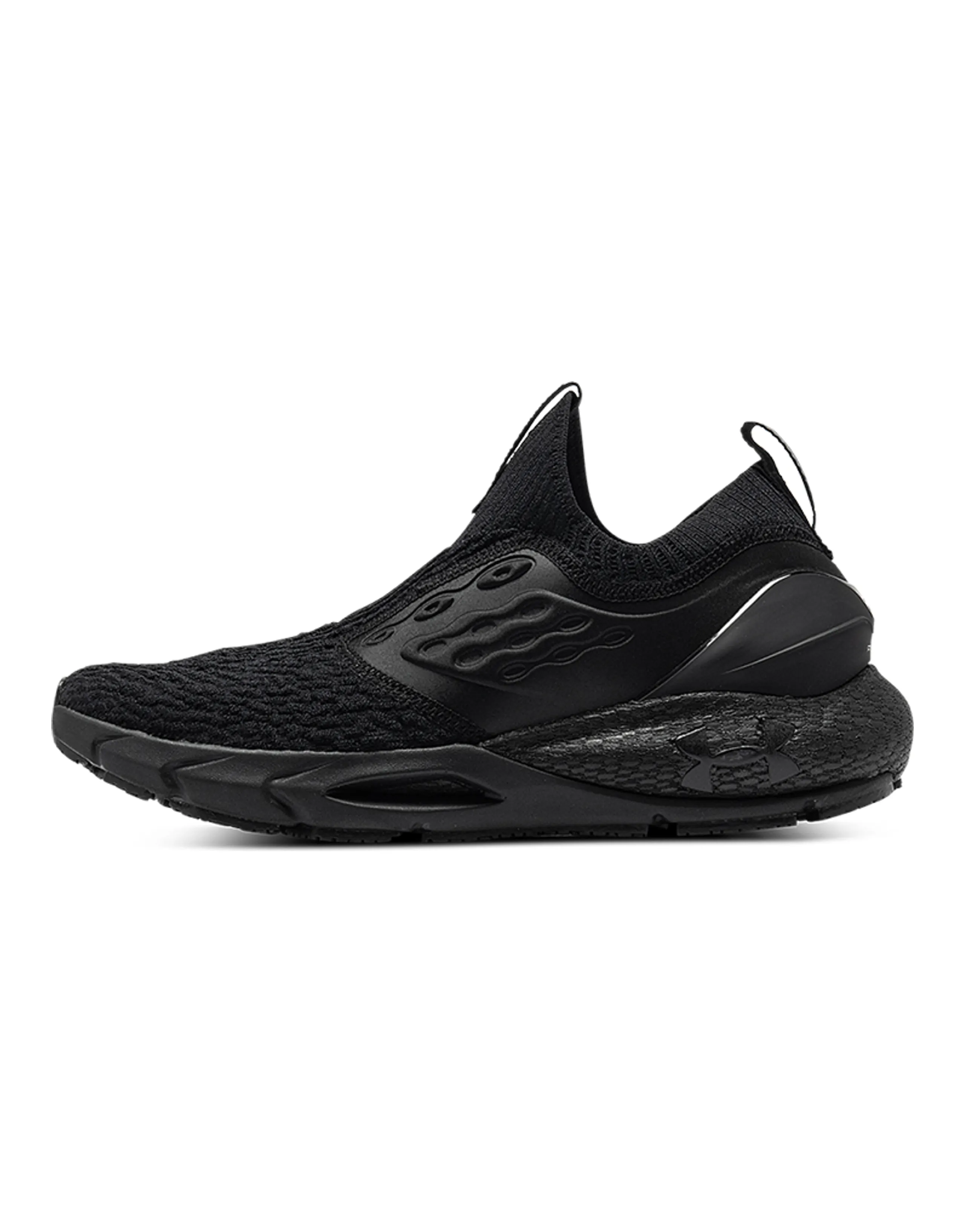 Under Armour Hovr Phantom 2 Slip 'Black'