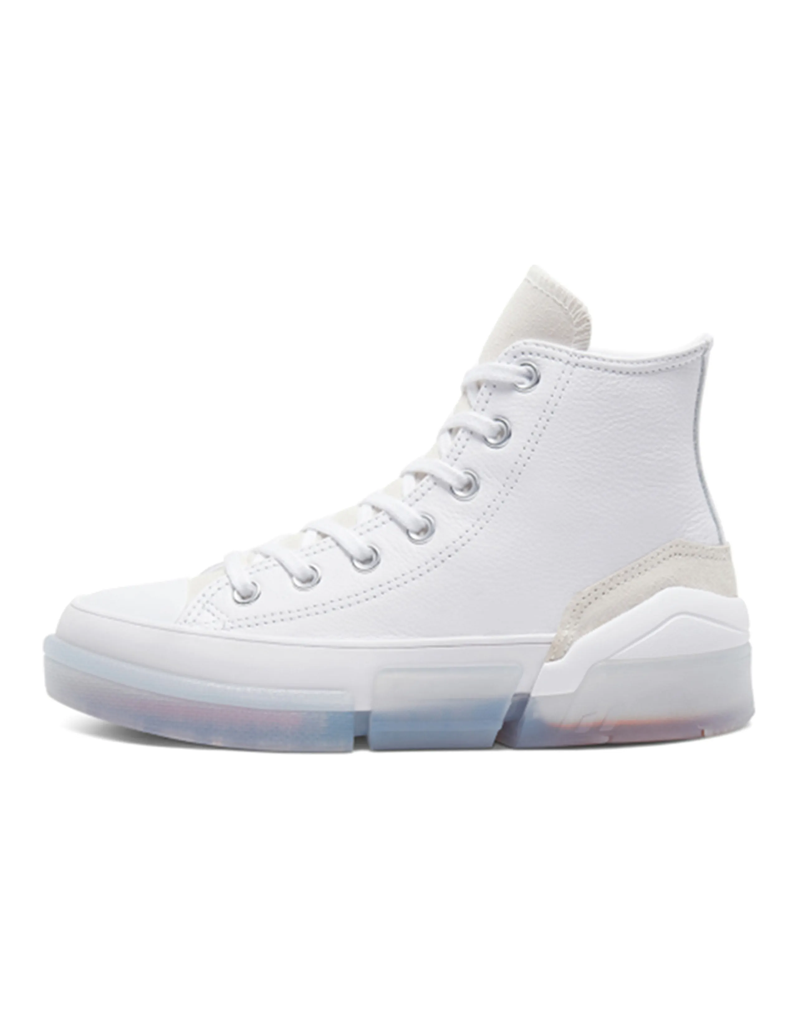 Converse CPX70 White Women's