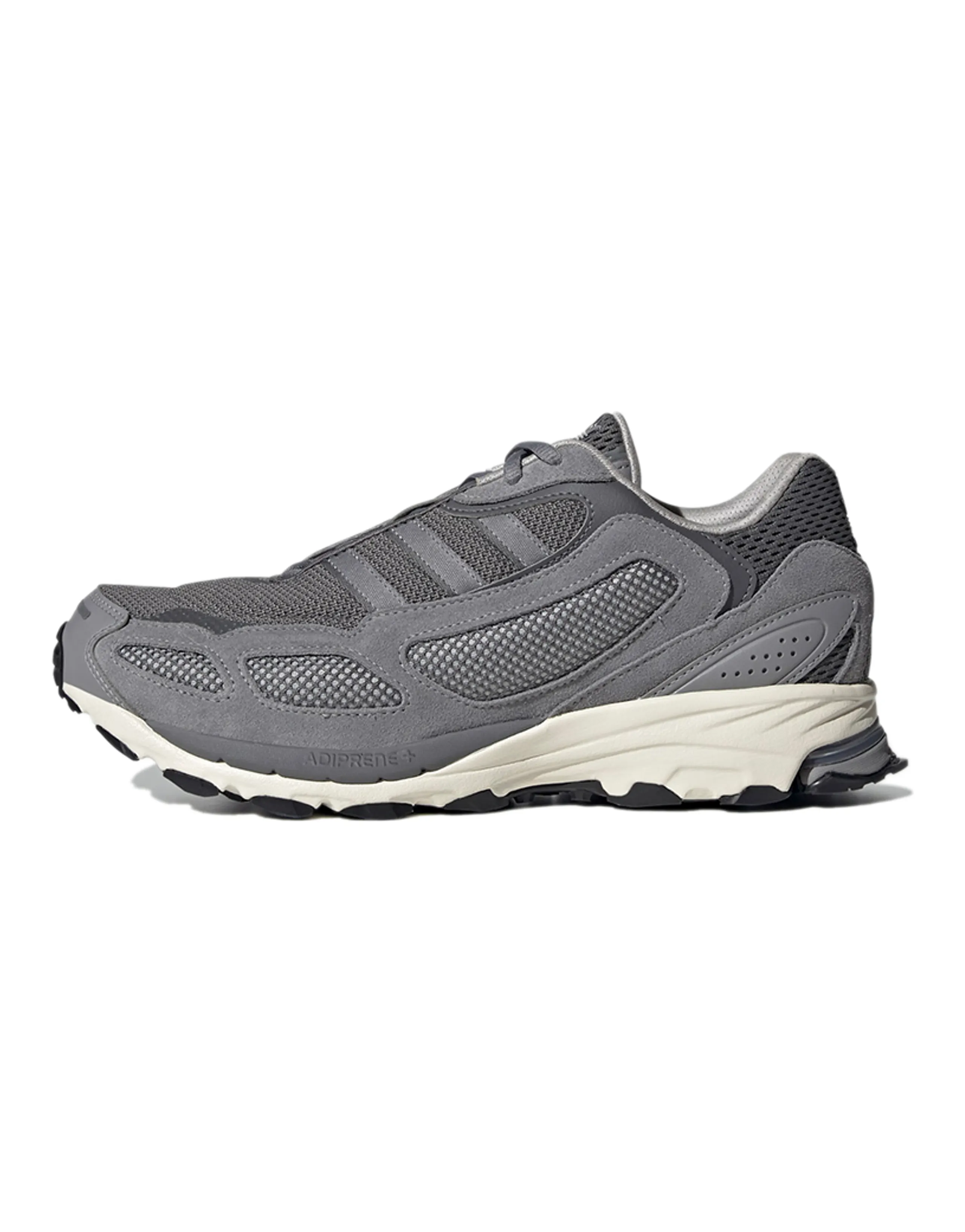 Adidas Originals Originals Shadowturf 'Grey White'