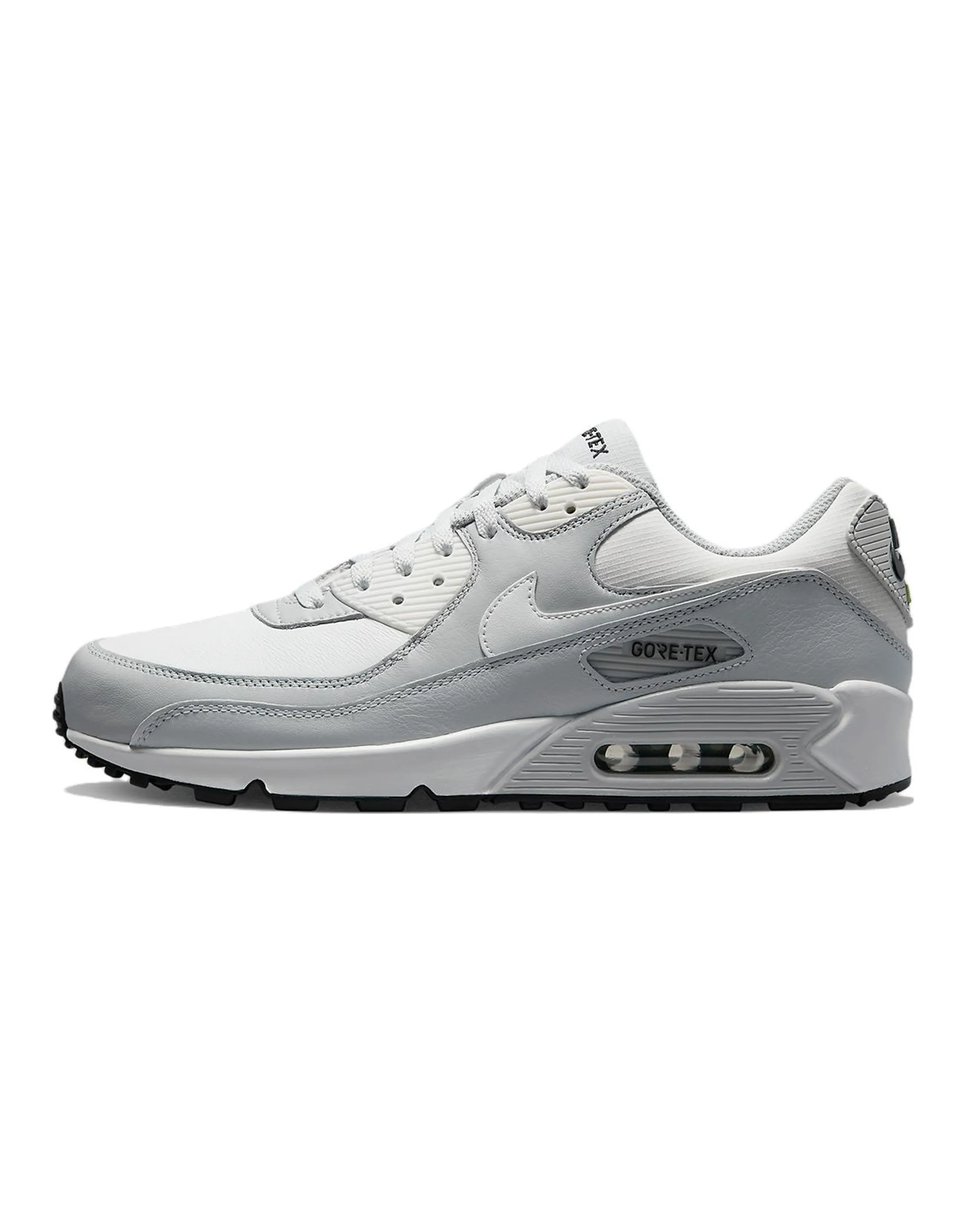 Nike Air Max 90 Gore Tex Photon Dust