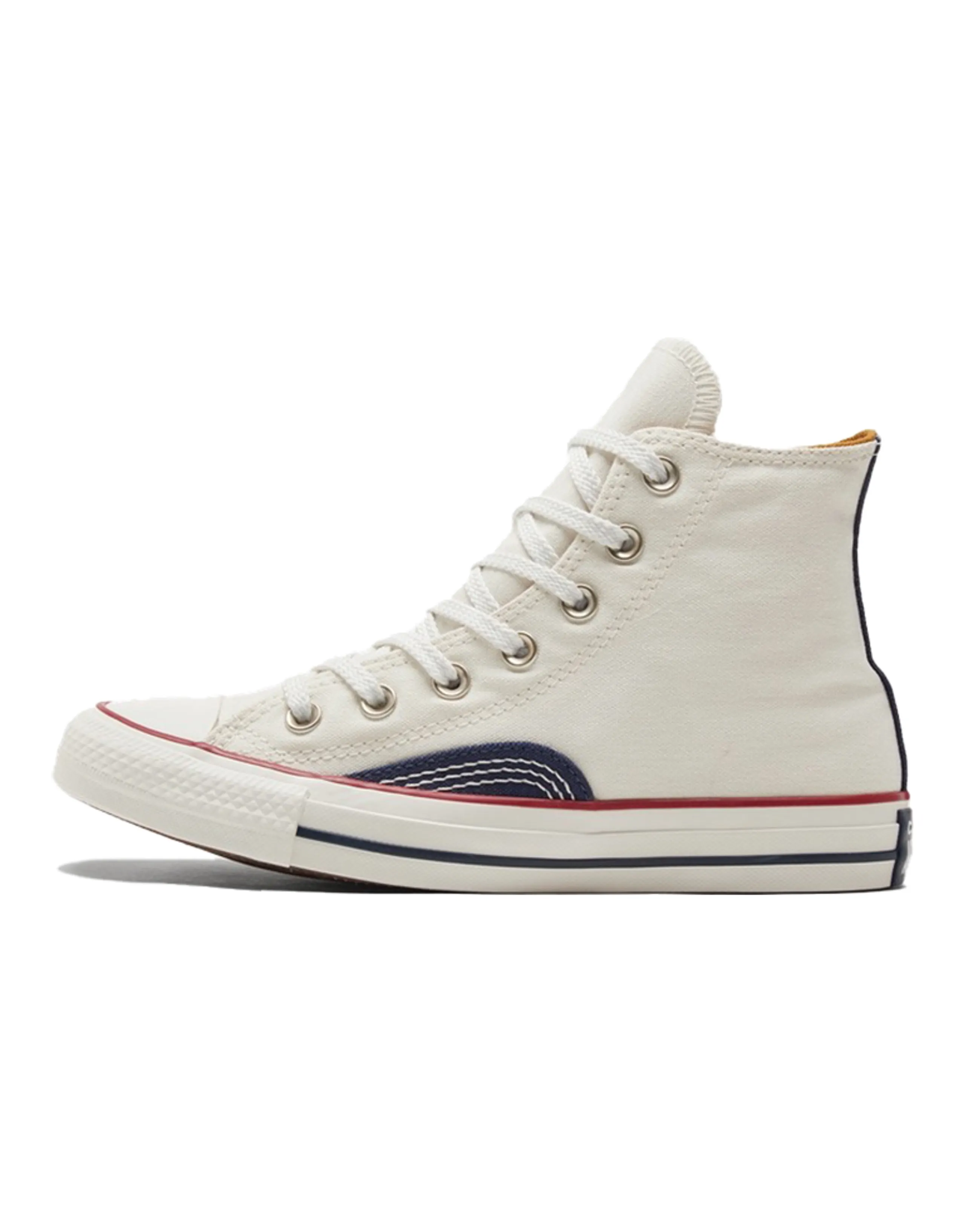 Converse Lndigo Boro Chuck Taylor All Star 'White'