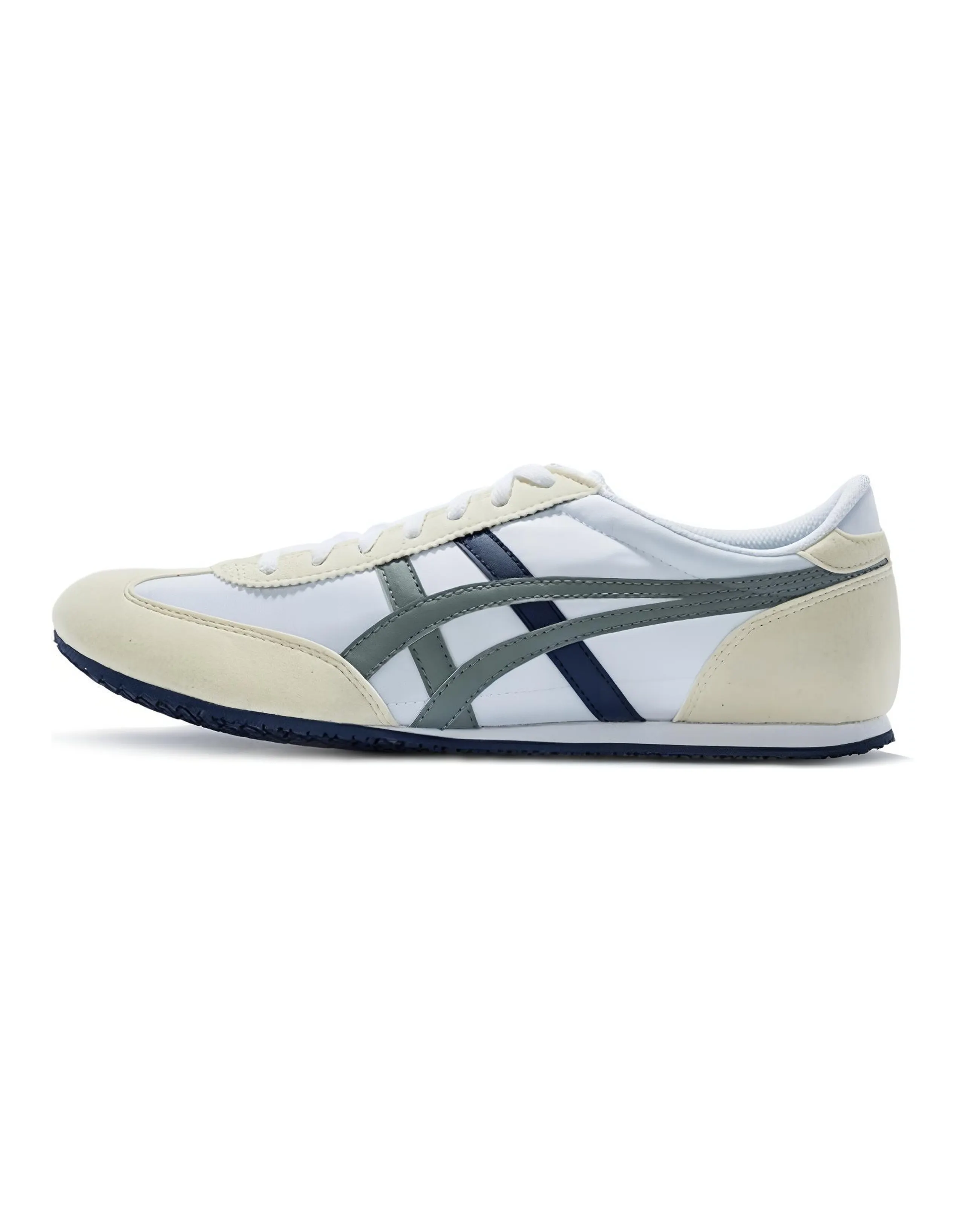 Onitsuka Tiger Machu Racer 'Blue Grey'