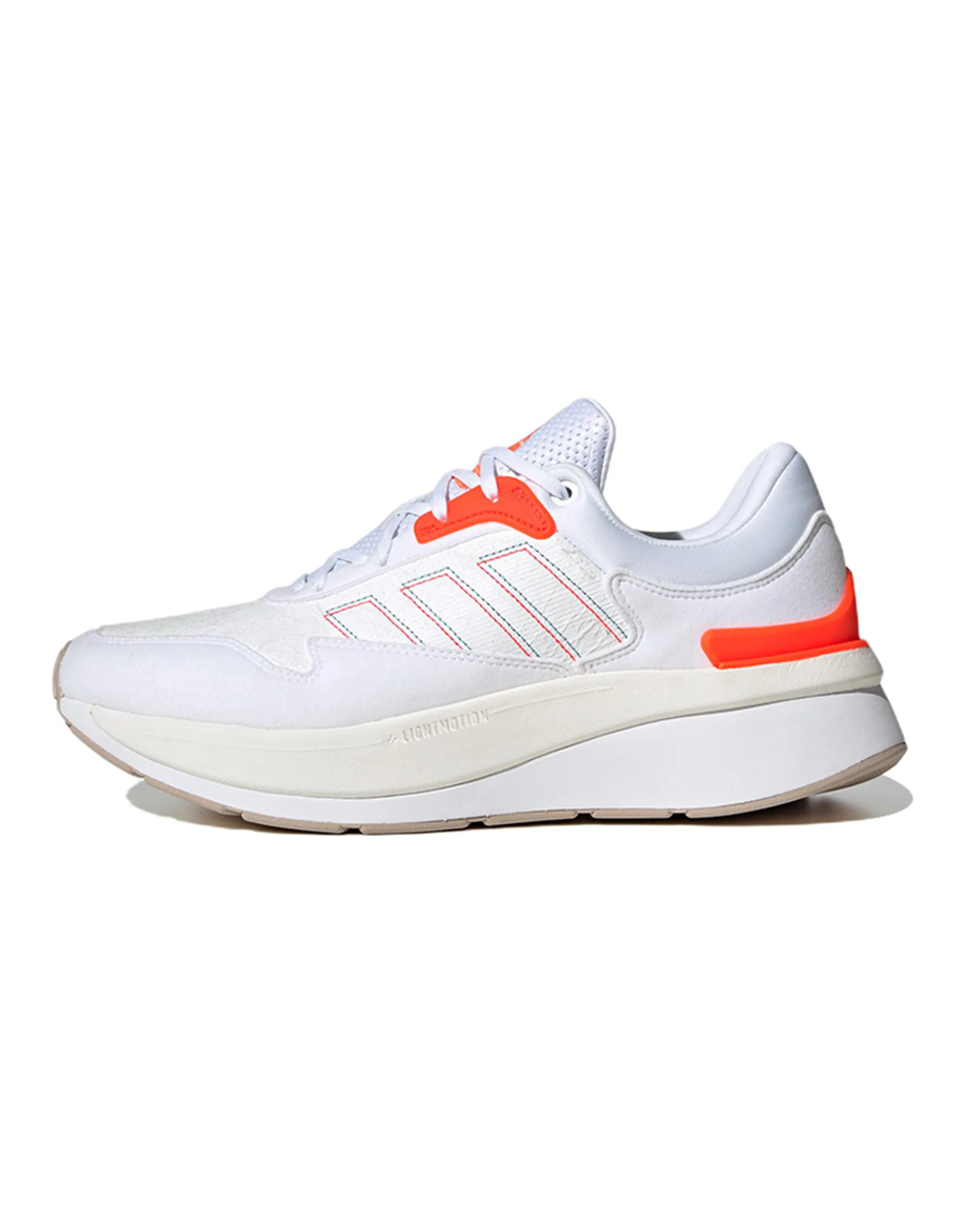 Adidas Znchill 'Chinese New Year'