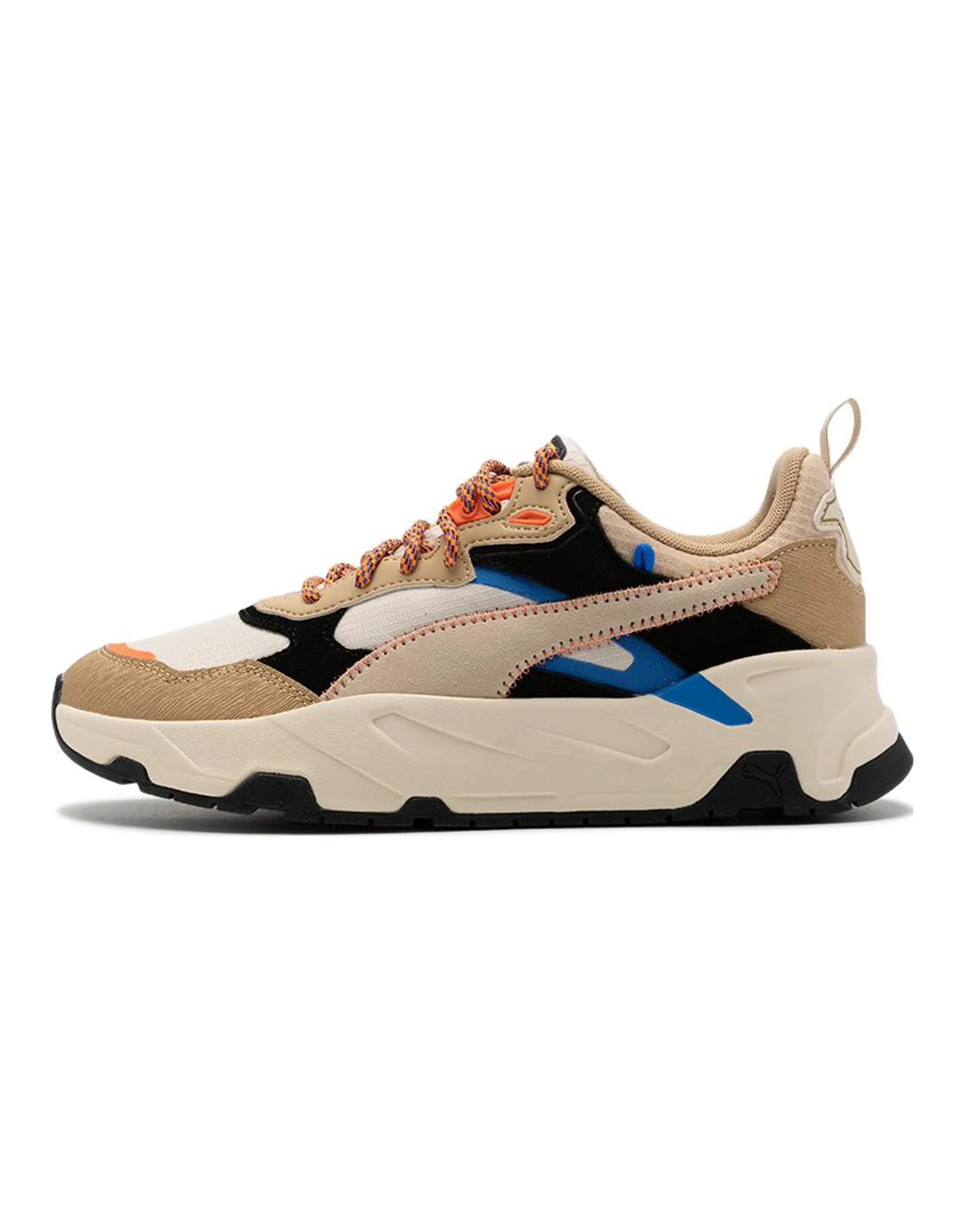 PUMA Trinity Open Road 'Sand'