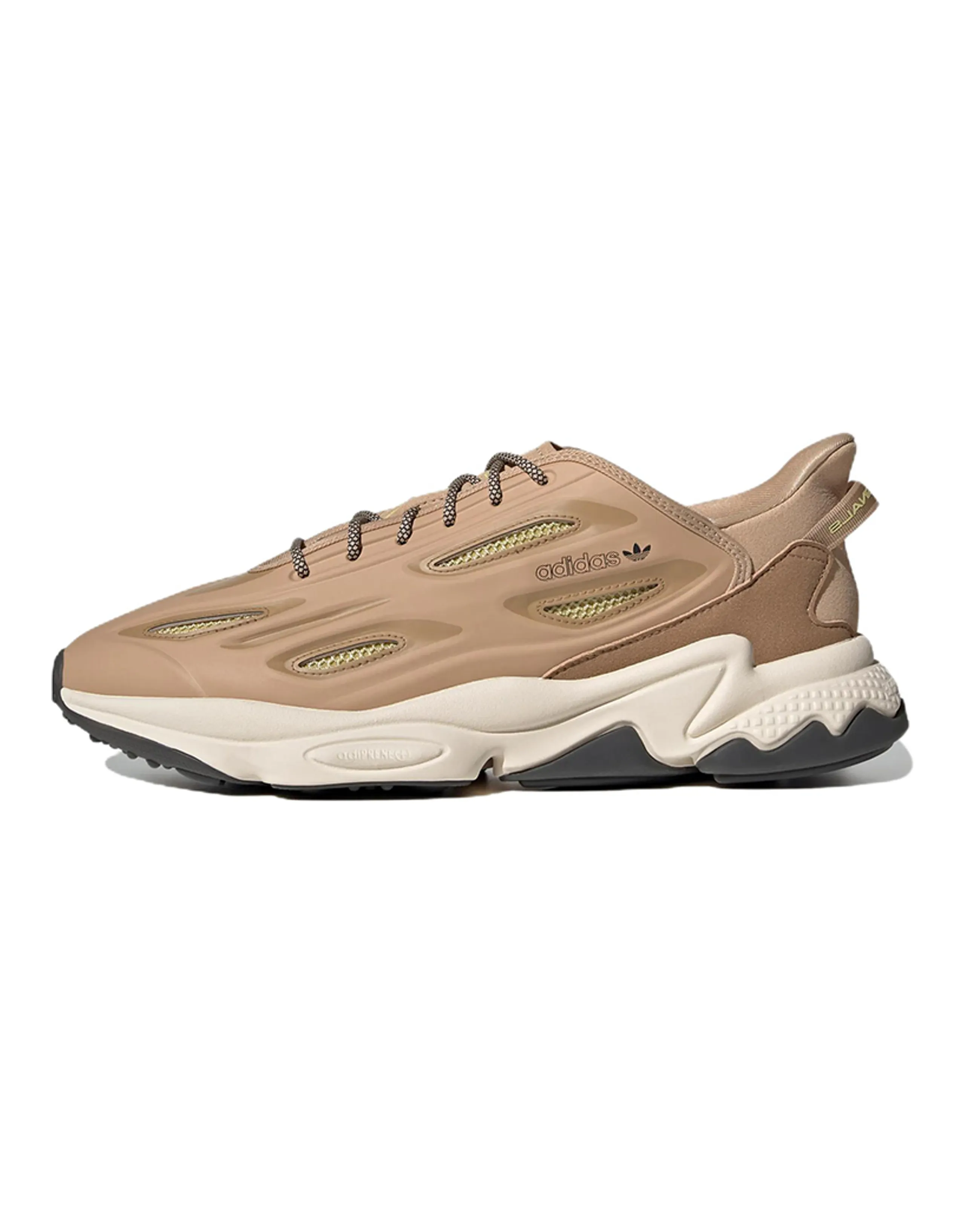 Ozweego Adidas Originals Celox 'Sandy Brown'