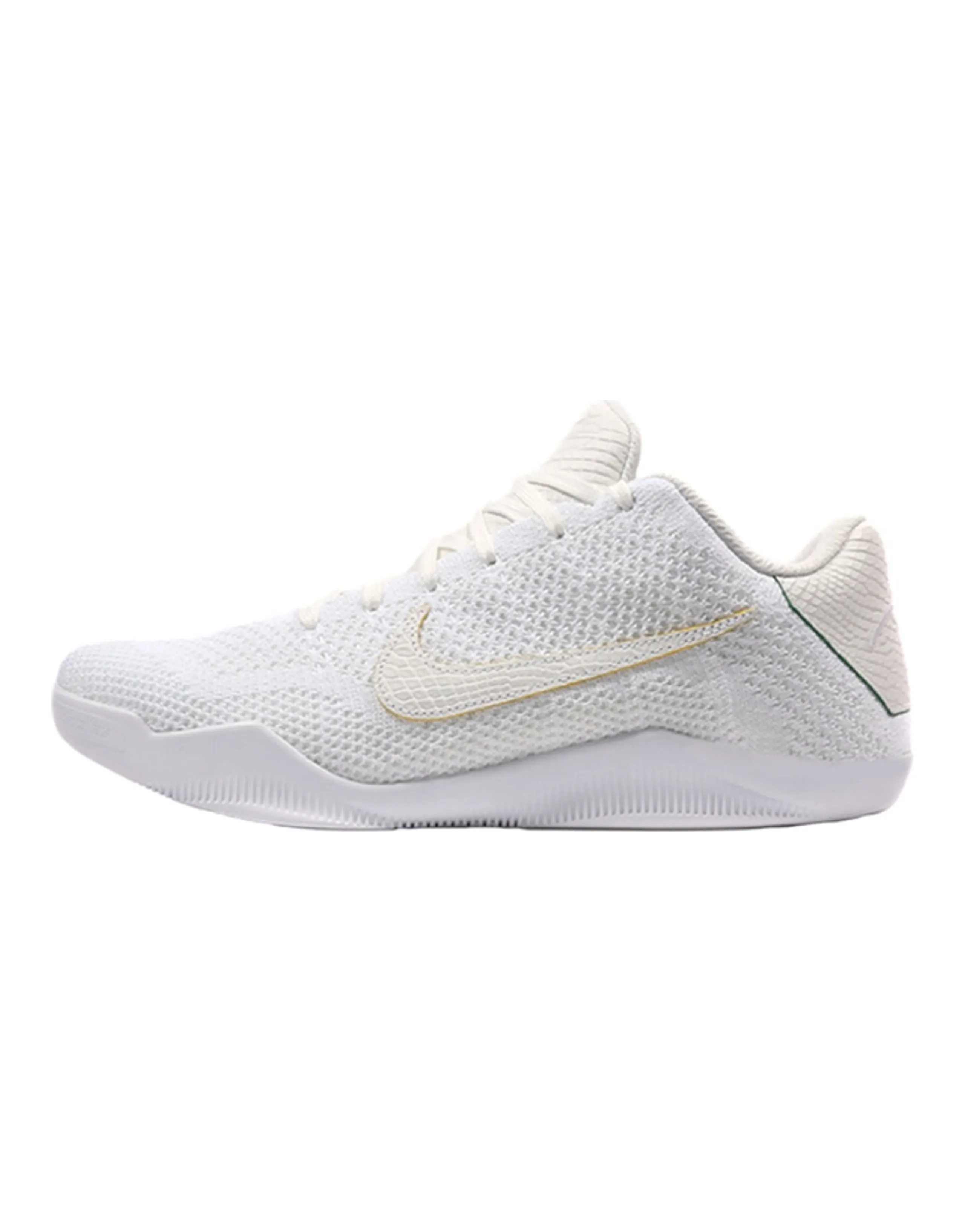 Nike Kobe 11 Elite Low Brazil