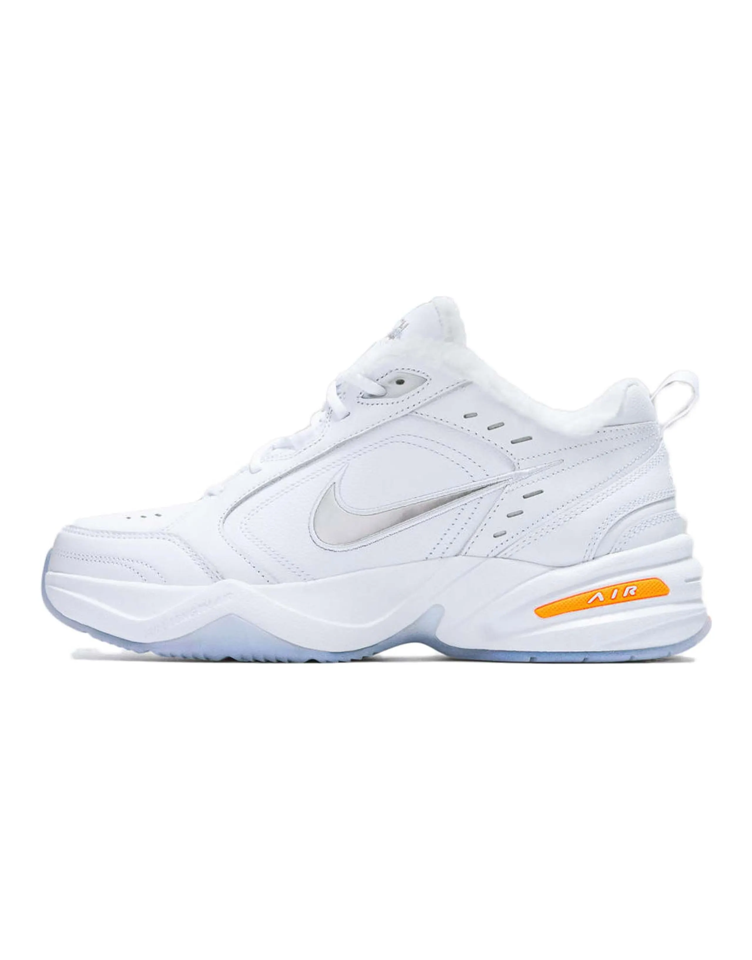 Nike Air Monarch Iv Snow Day