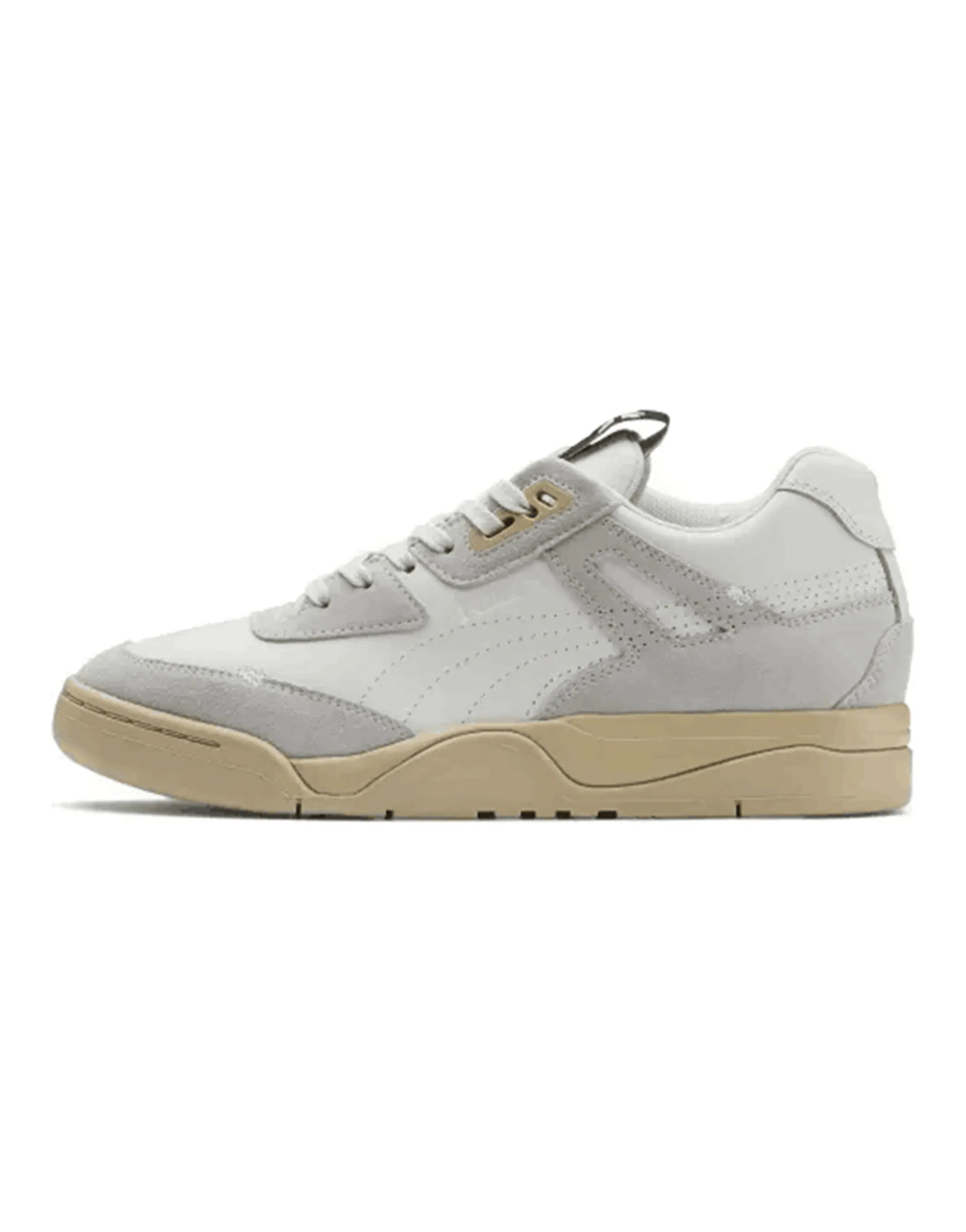 PUMA Palace Guard Rhude