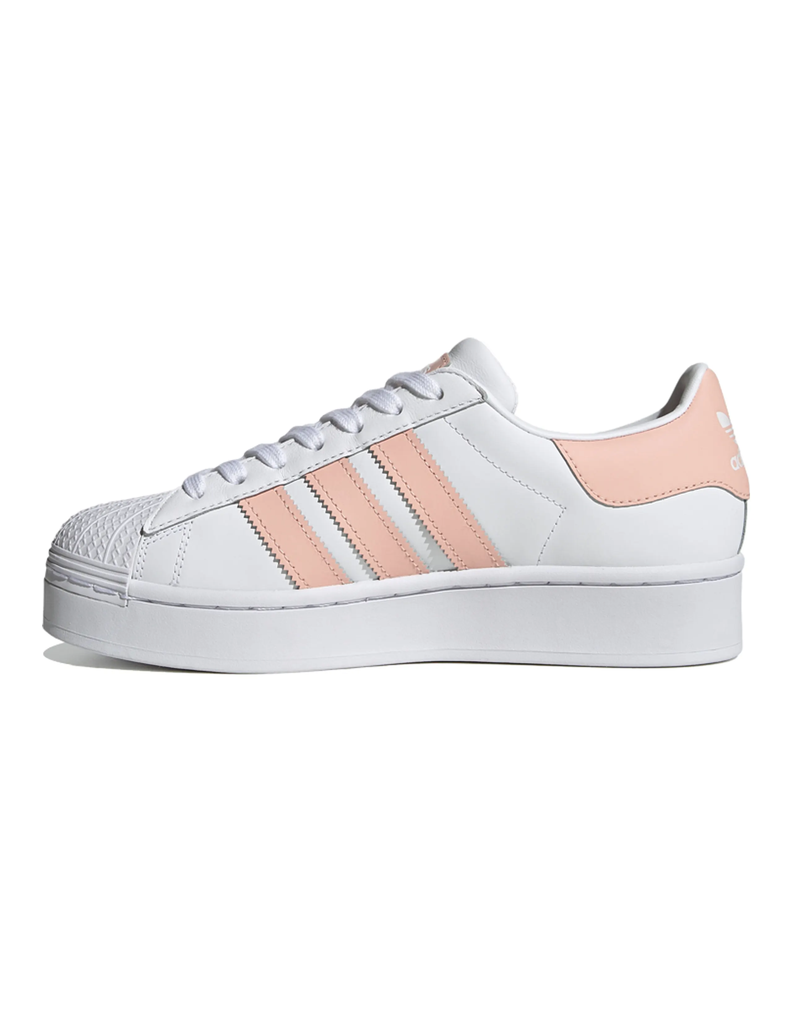 Adidas Originals Superstar Bold Floral Women's