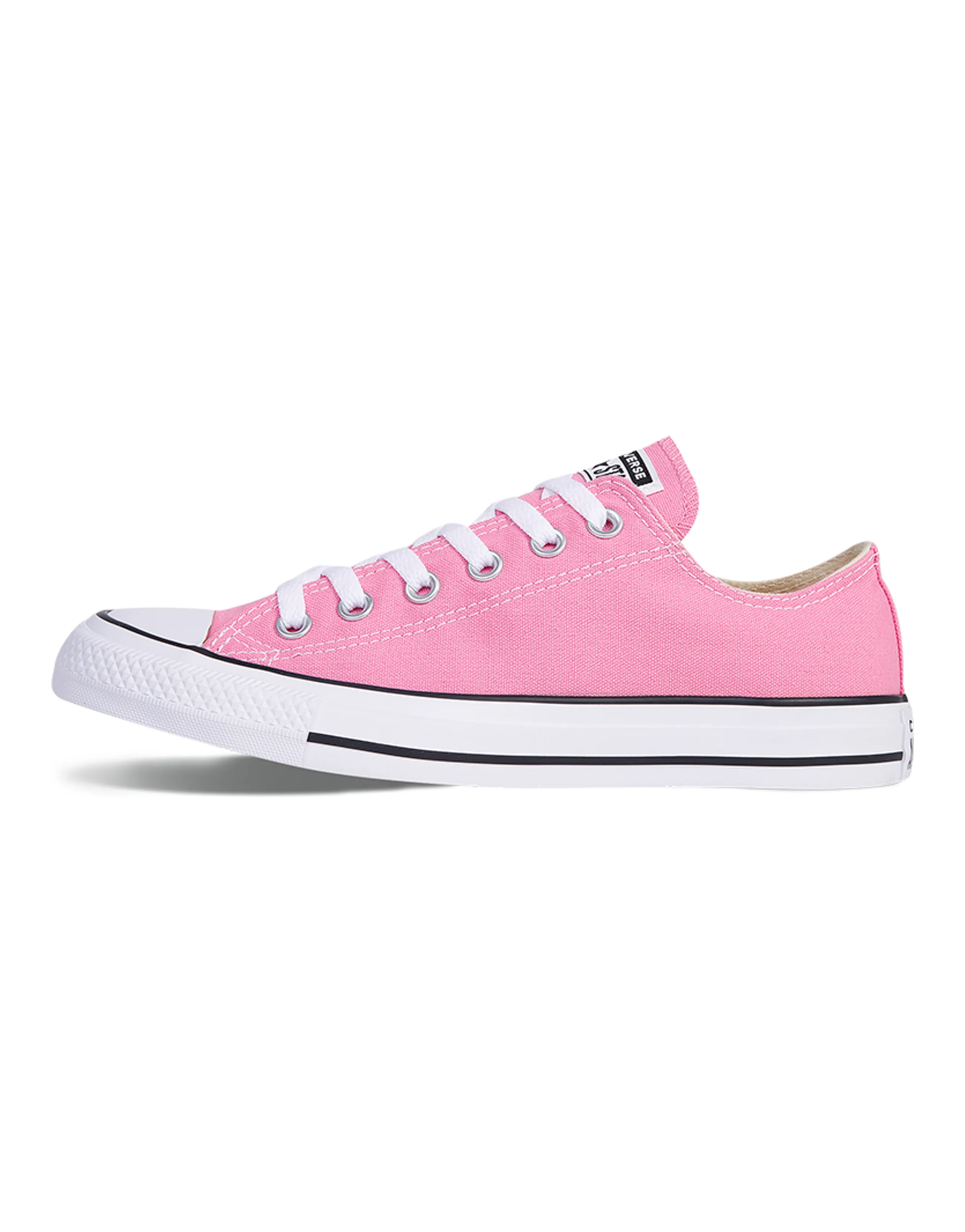 Converse Chuck Taylor All Star Ox Icy Pink